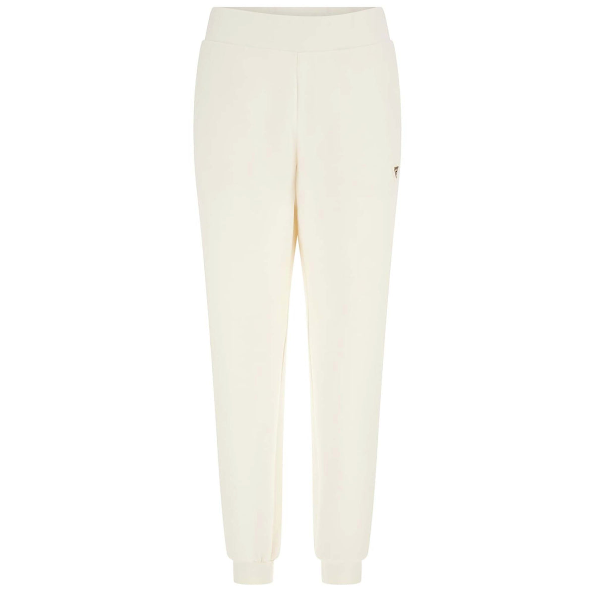 OLYMPE_LONG_PANTS_V4YB08KCAY2_G6K5_Image_1