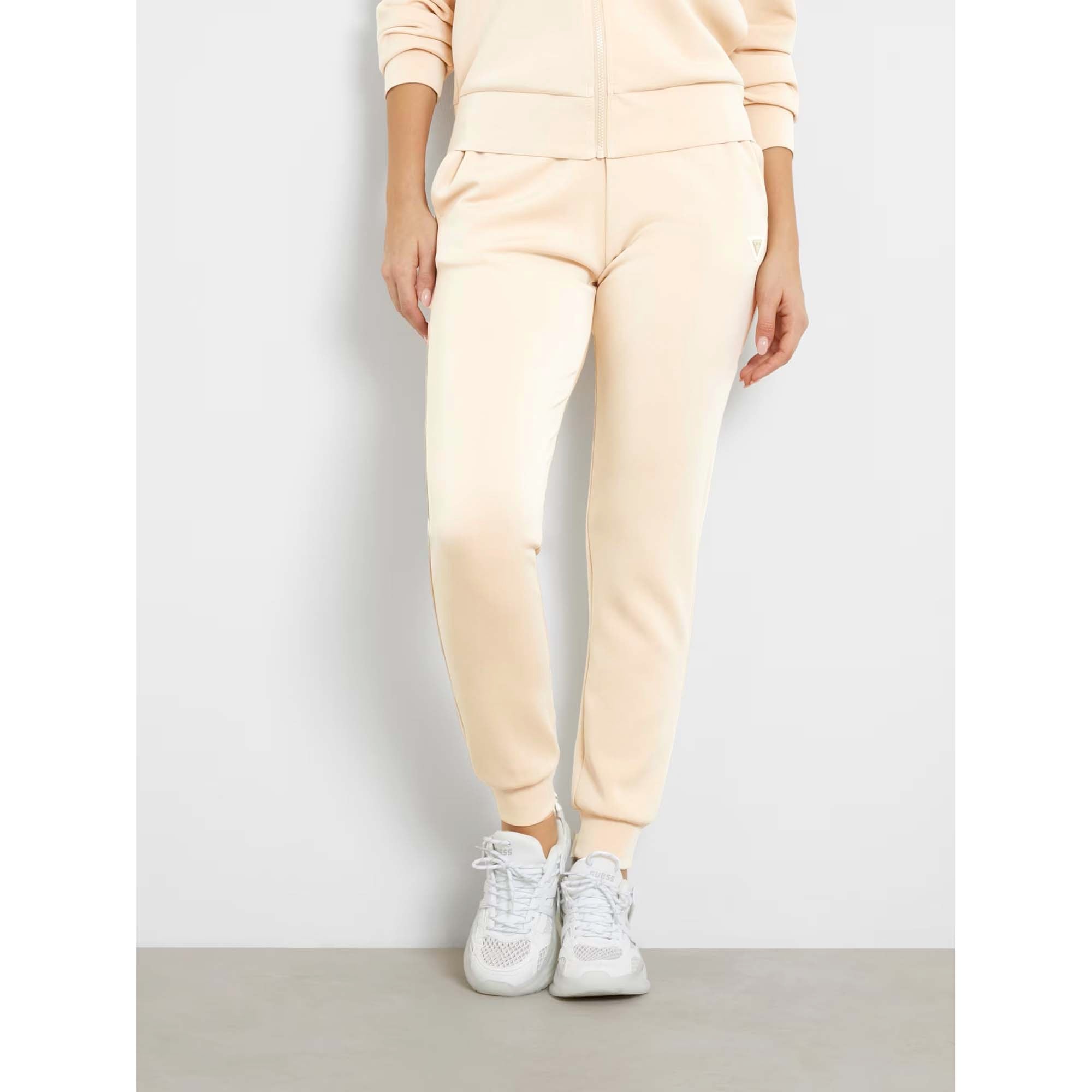 OLYMPE_LONG_PANTS_V4YB08KCAY2_G6K5_Image_2