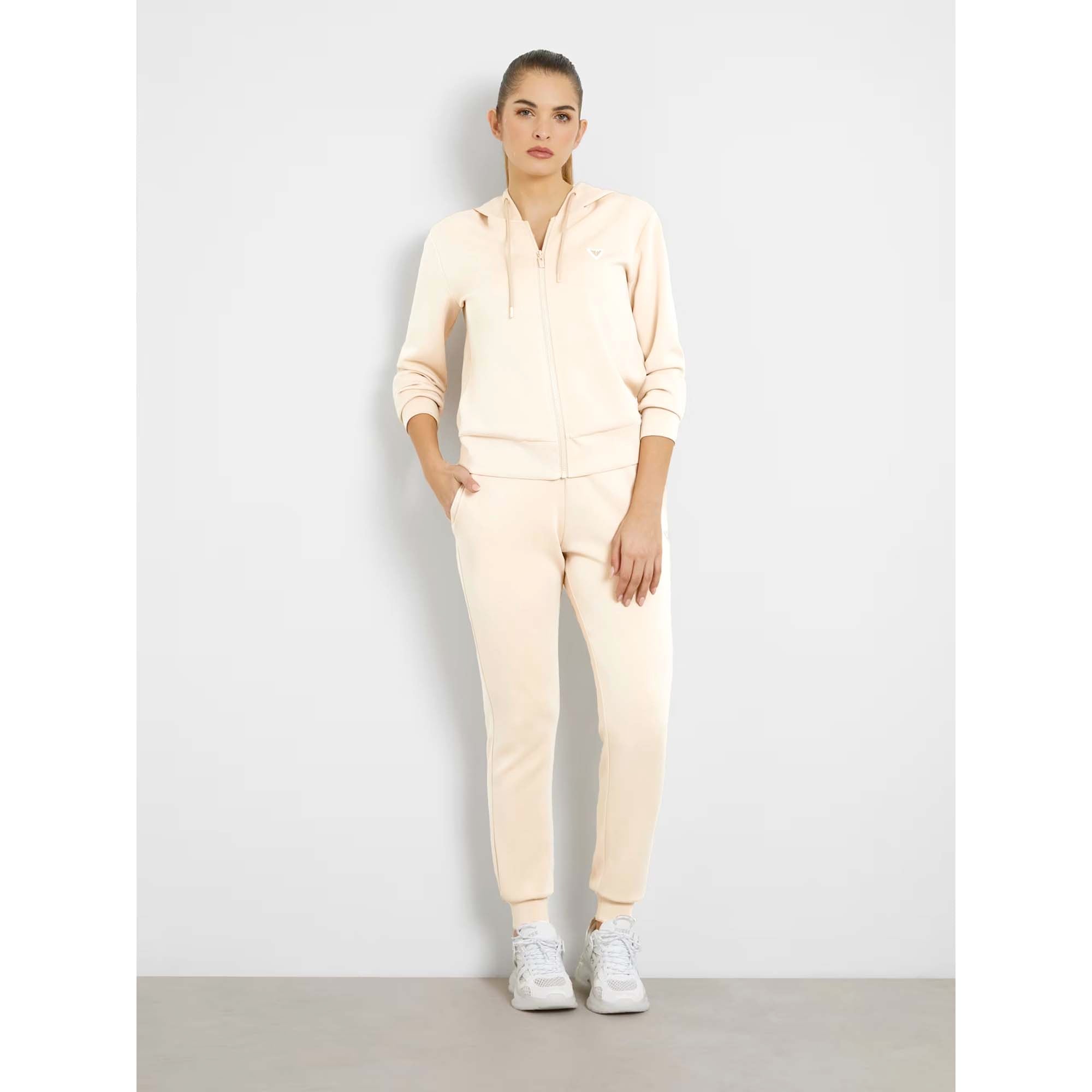 OLYMPE_LONG_PANTS_V4YB08KCAY2_G6K5_Image_3