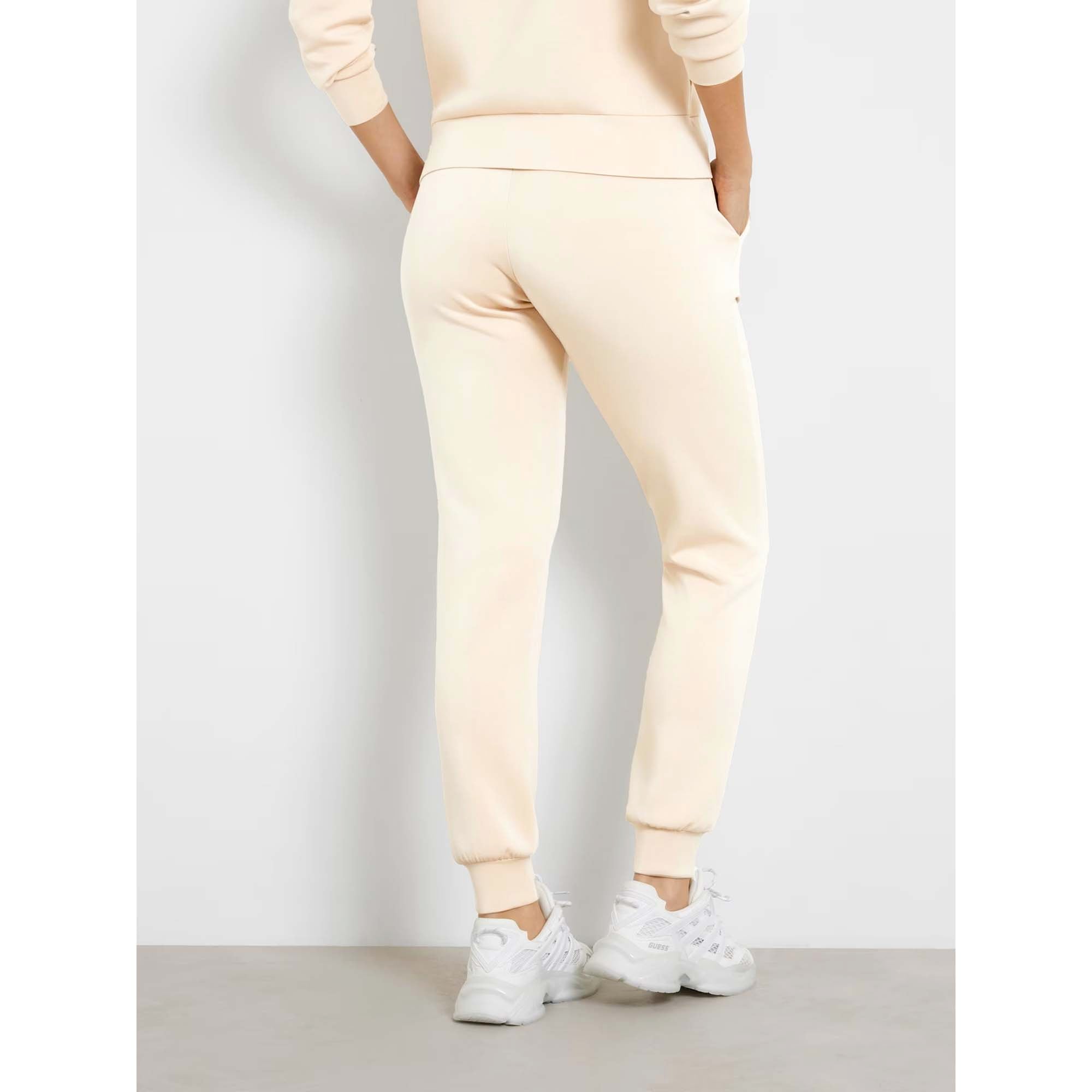 OLYMPE_LONG_PANTS_V4YB08KCAY2_G6K5_Image_4