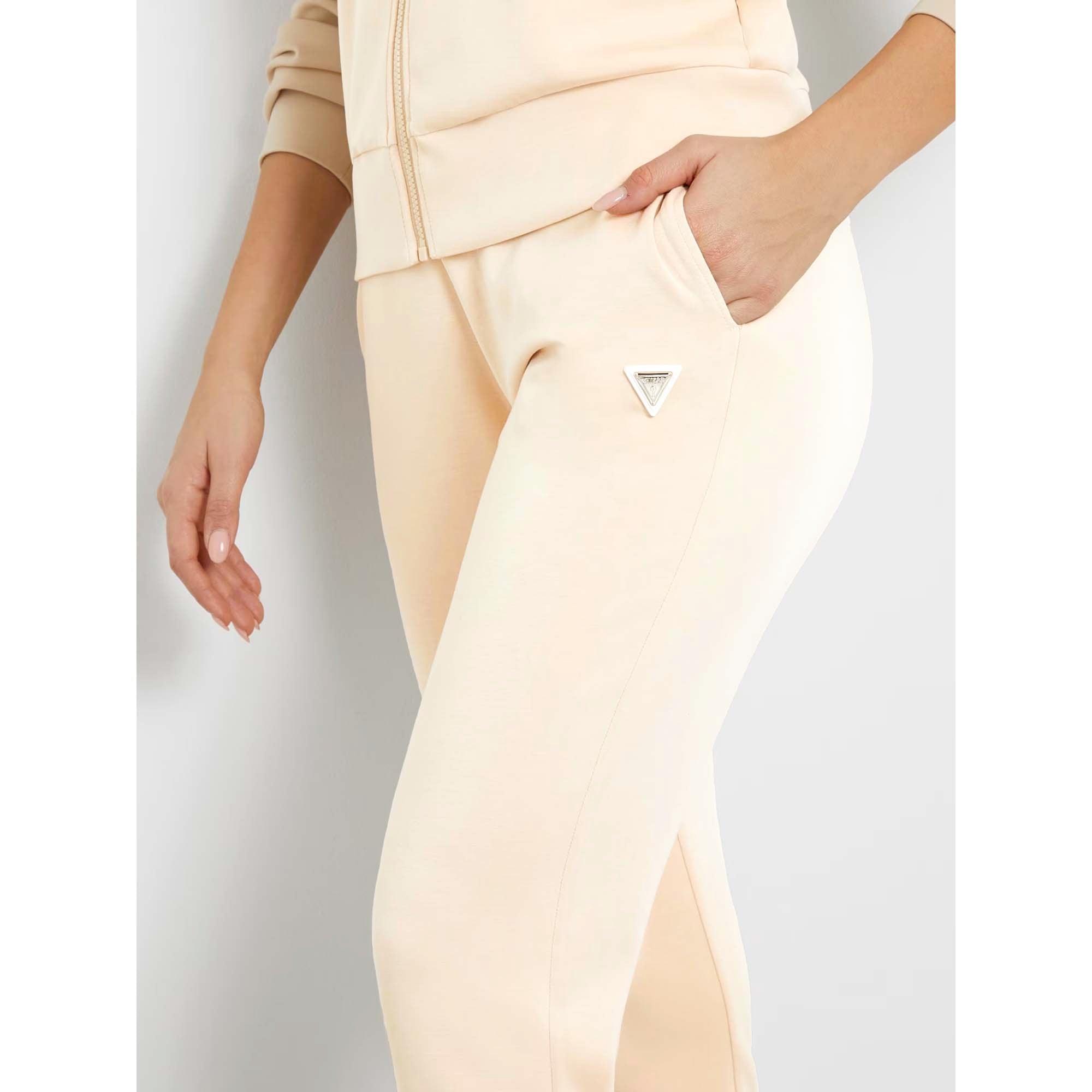 OLYMPE_LONG_PANTS_V4YB08KCAY2_G6K5_Image_5