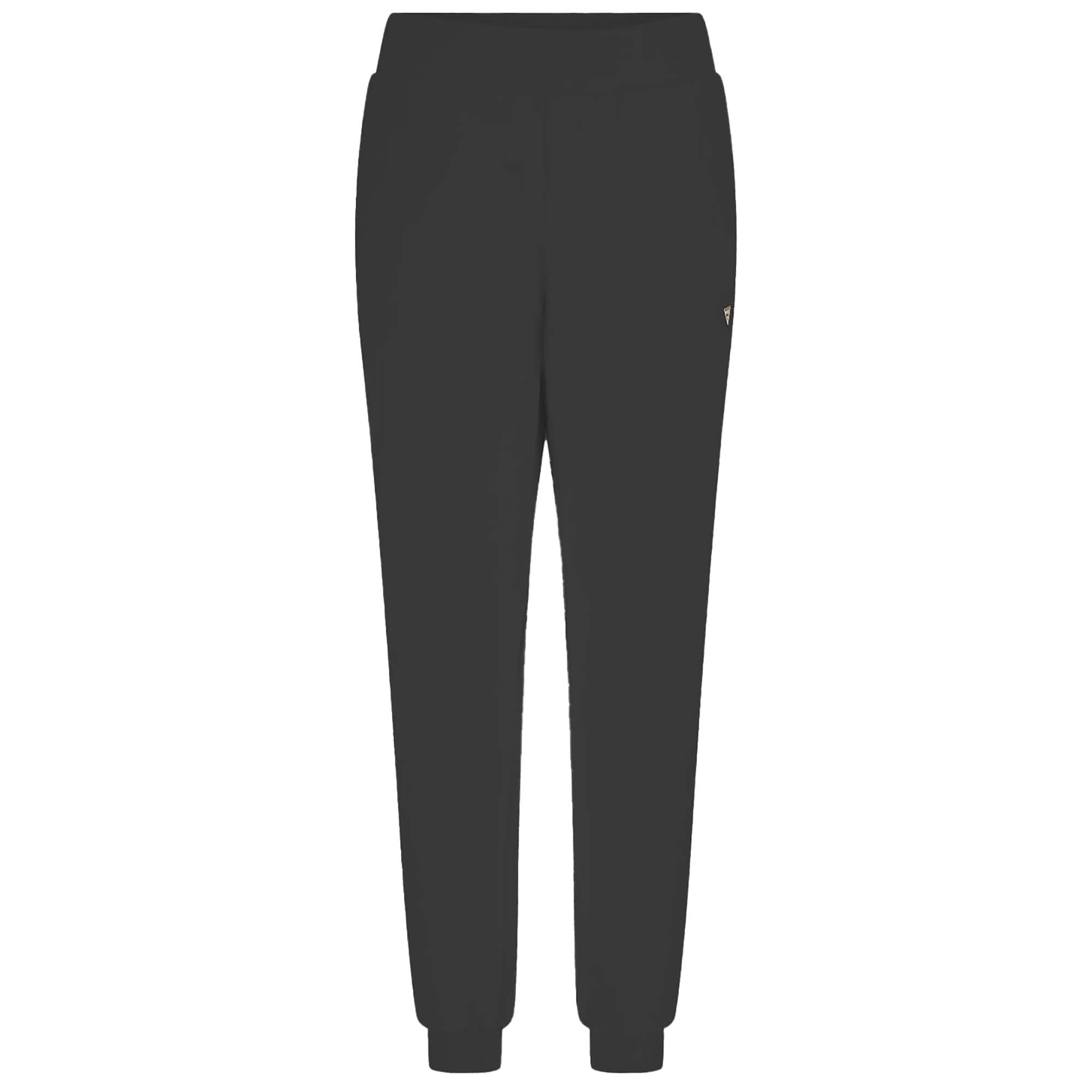 OLYMPE_LONG_PANTS_V4YB08KCAY2_JBLK_Image_1