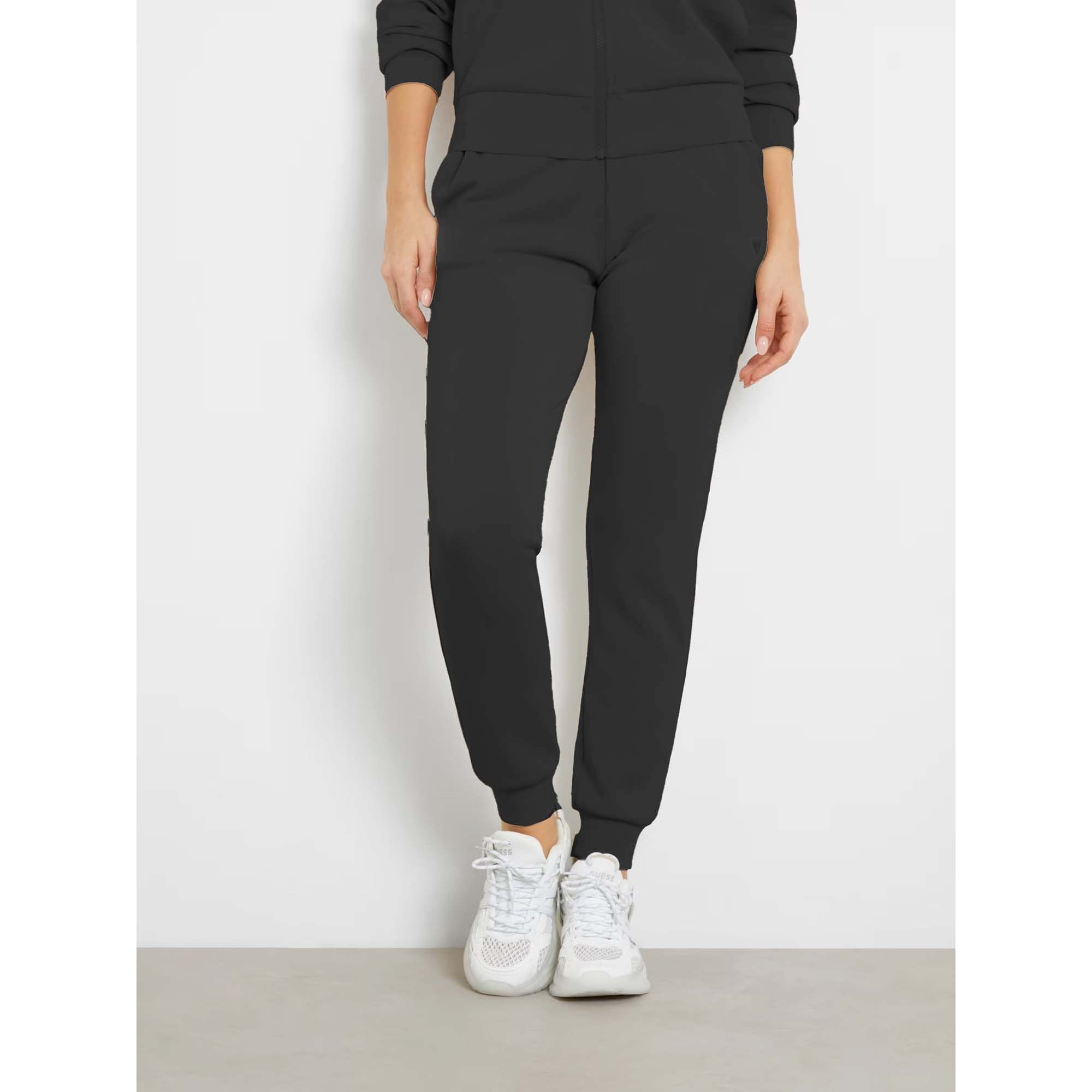 OLYMPE_LONG_PANTS_V4YB08KCAY2_JBLK_Image_2