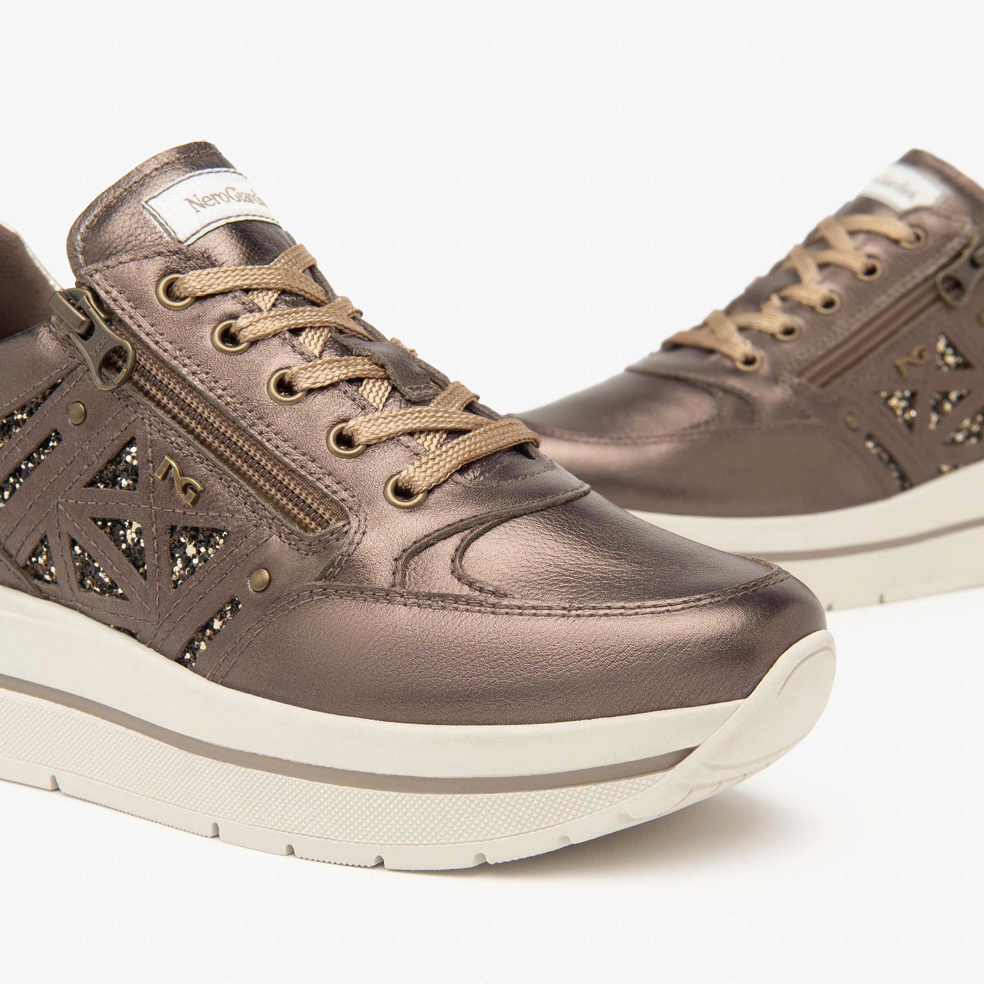 OMEGA_TGLITTER_GRTOP_SAB_ETOILE_MIELE_TR_CORVARA_I514101D_300_Image_3