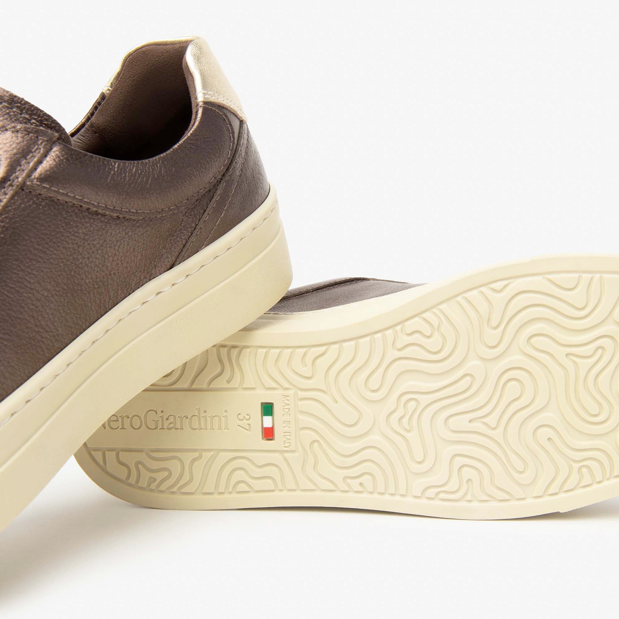 OMEGA_TGLITTER_GRTOP_SAB_ETOILE_MIELE_TR_GENOVA_I514191D_300_Image_4