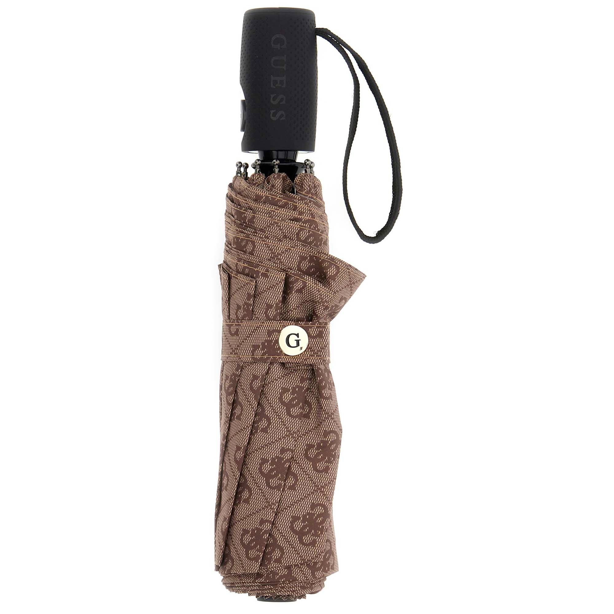 OPEN-CLOSE_UMBRELLA_AW5387POL01_LTL_Image_1