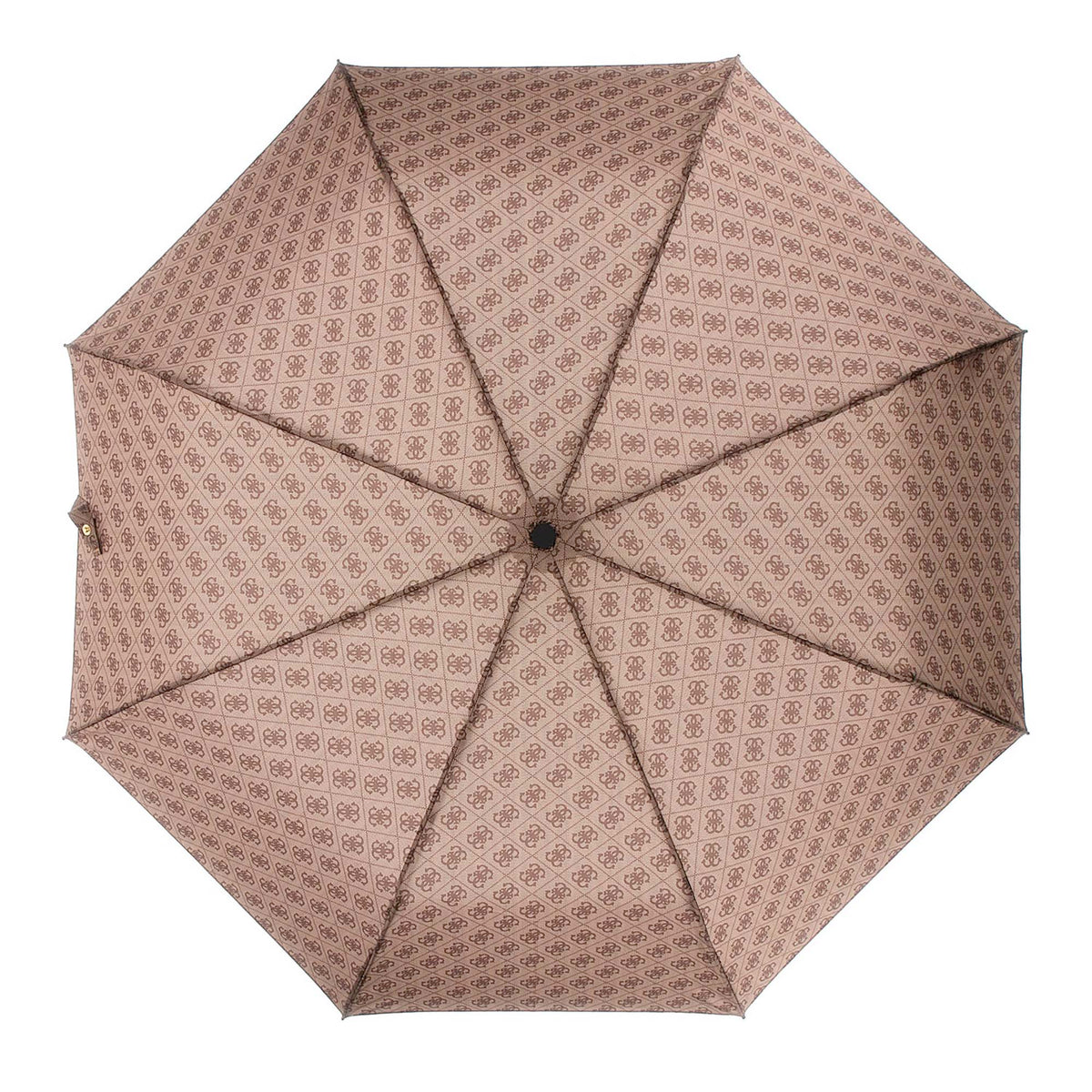 OPEN-CLOSE_UMBRELLA_AW5387POL01_LTL_Image_2