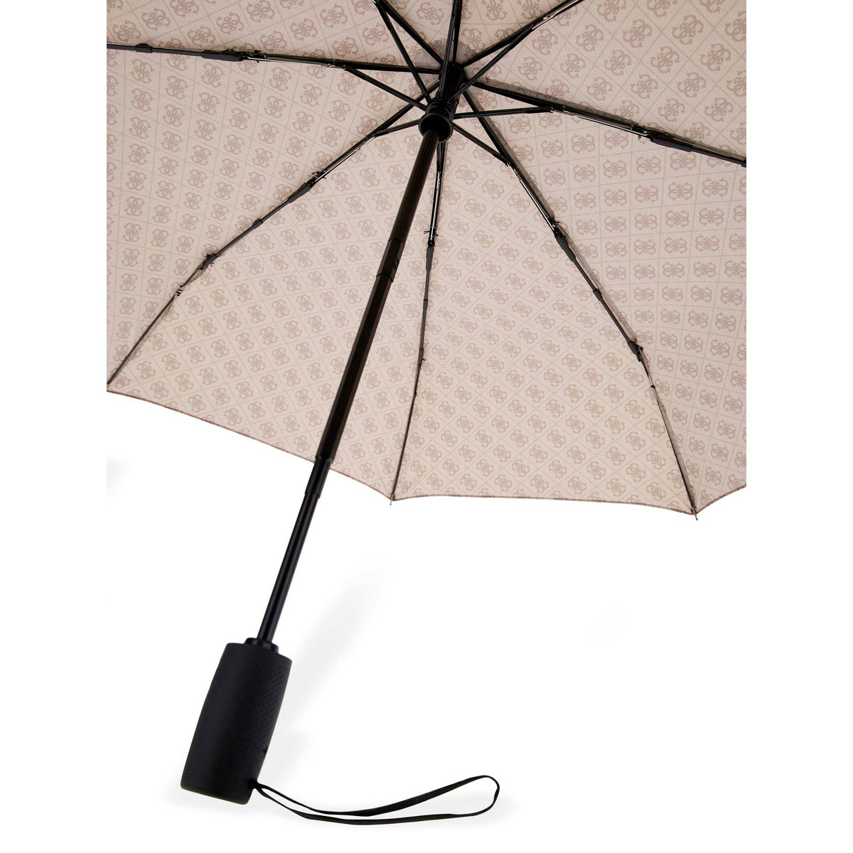 OPEN-CLOSE_UMBRELLA_AW5387POL01_LTL_Image_3