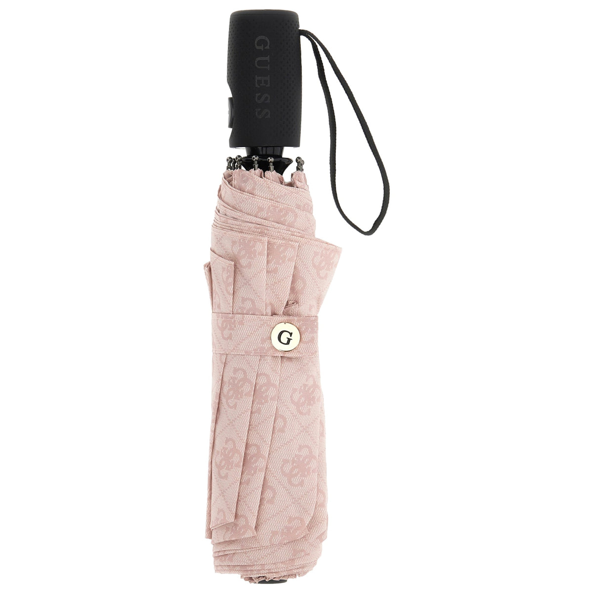 OPEN-CLOSE_UMBRELLA_AW5387POL01_REG_Image_1