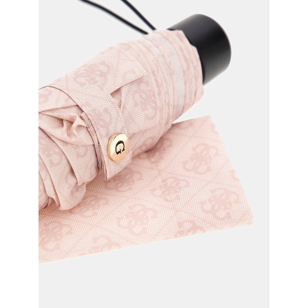 OPEN-CLOSE_UMBRELLA_AW5387POL01_REG_Image_3