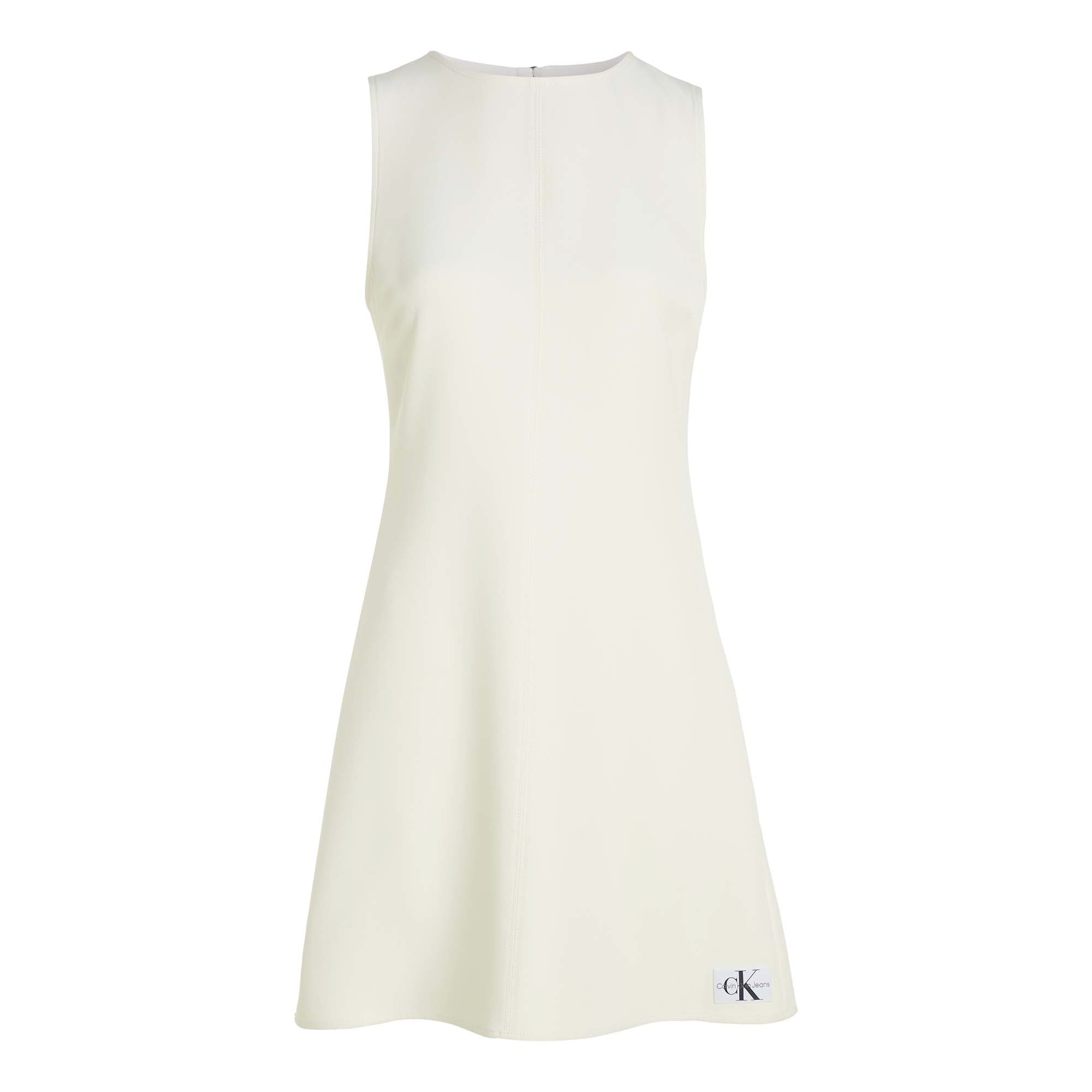 OPEN_BACK_BUCKLE_DRE_J20J223063_CGA_Image_1