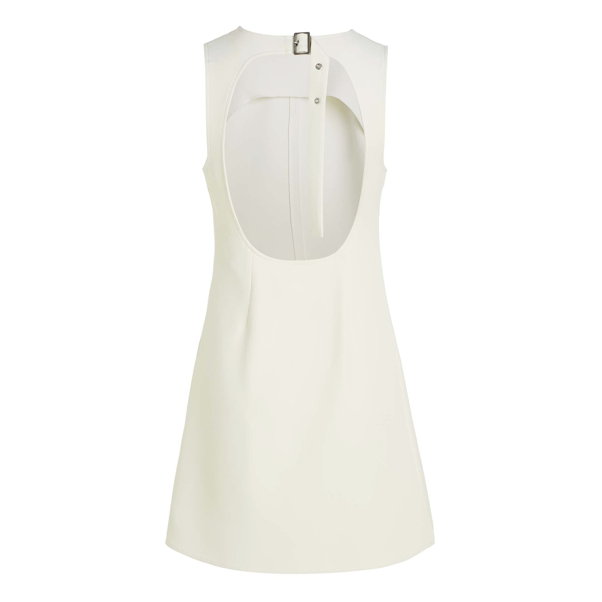 OPEN_BACK_BUCKLE_DRE_J20J223063_CGA_Image_3