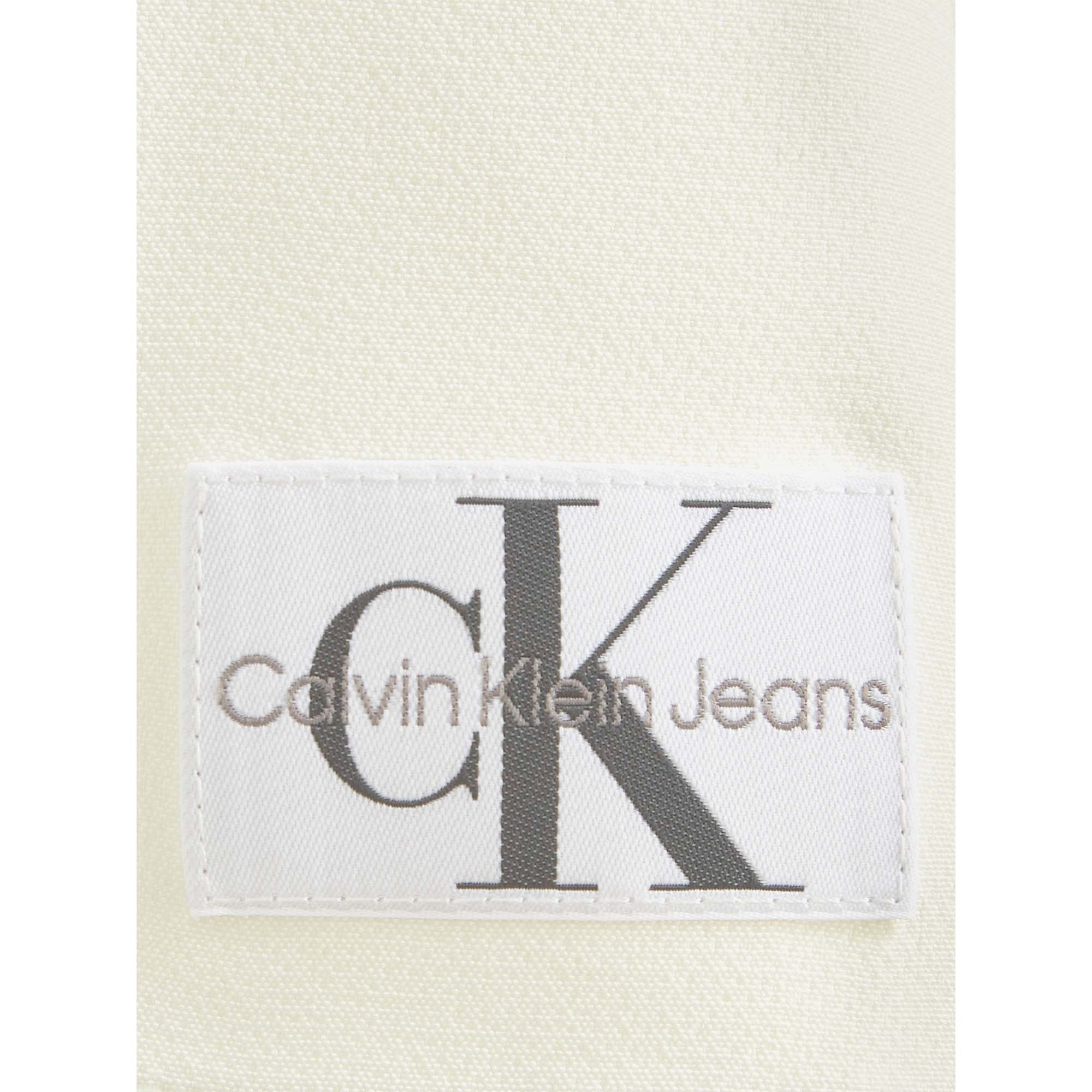 OPEN_BACK_BUCKLE_DRE_J20J223063_CGA_Image_5