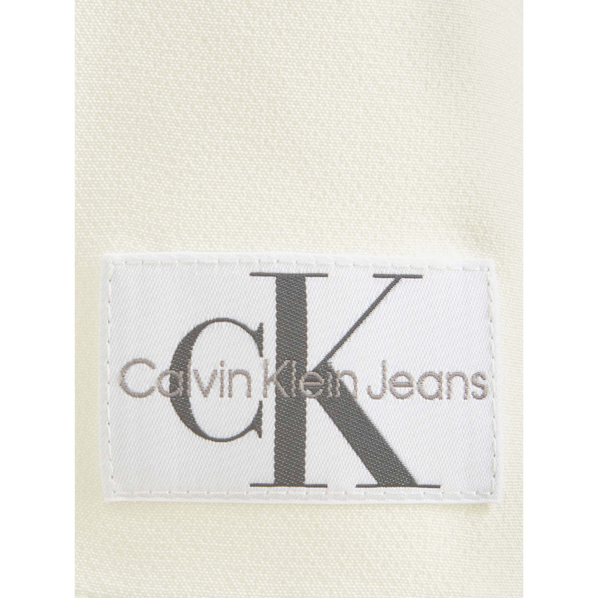 OPEN_BACK_BUCKLE_DRE_J20J223063_CGA_Image_5