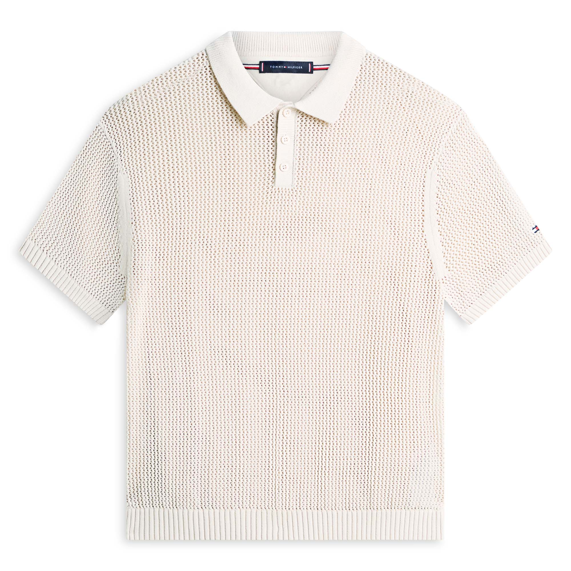 OPEN_KNIT_SS_POLO_MW0MW42784_ACJ_Image_1