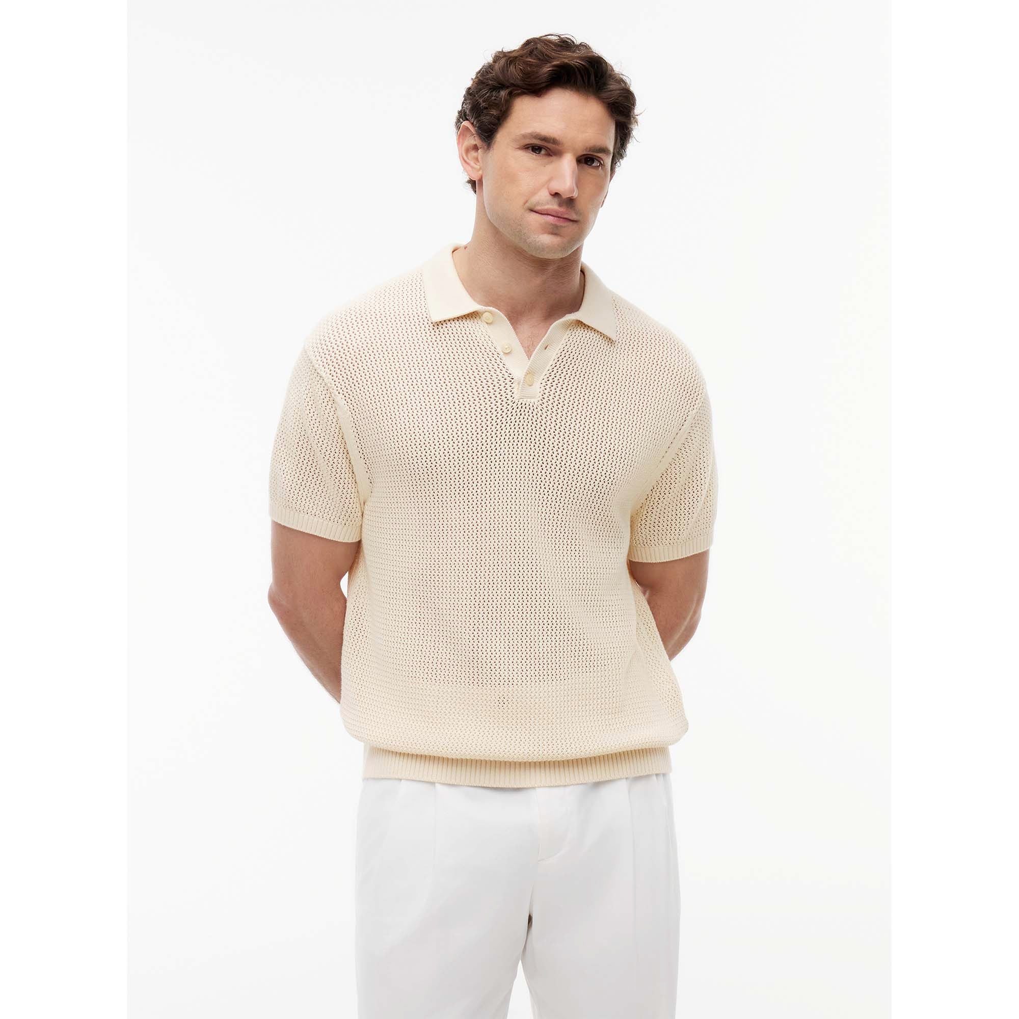 OPEN_KNIT_SS_POLO_MW0MW42784_ACJ_Image_2