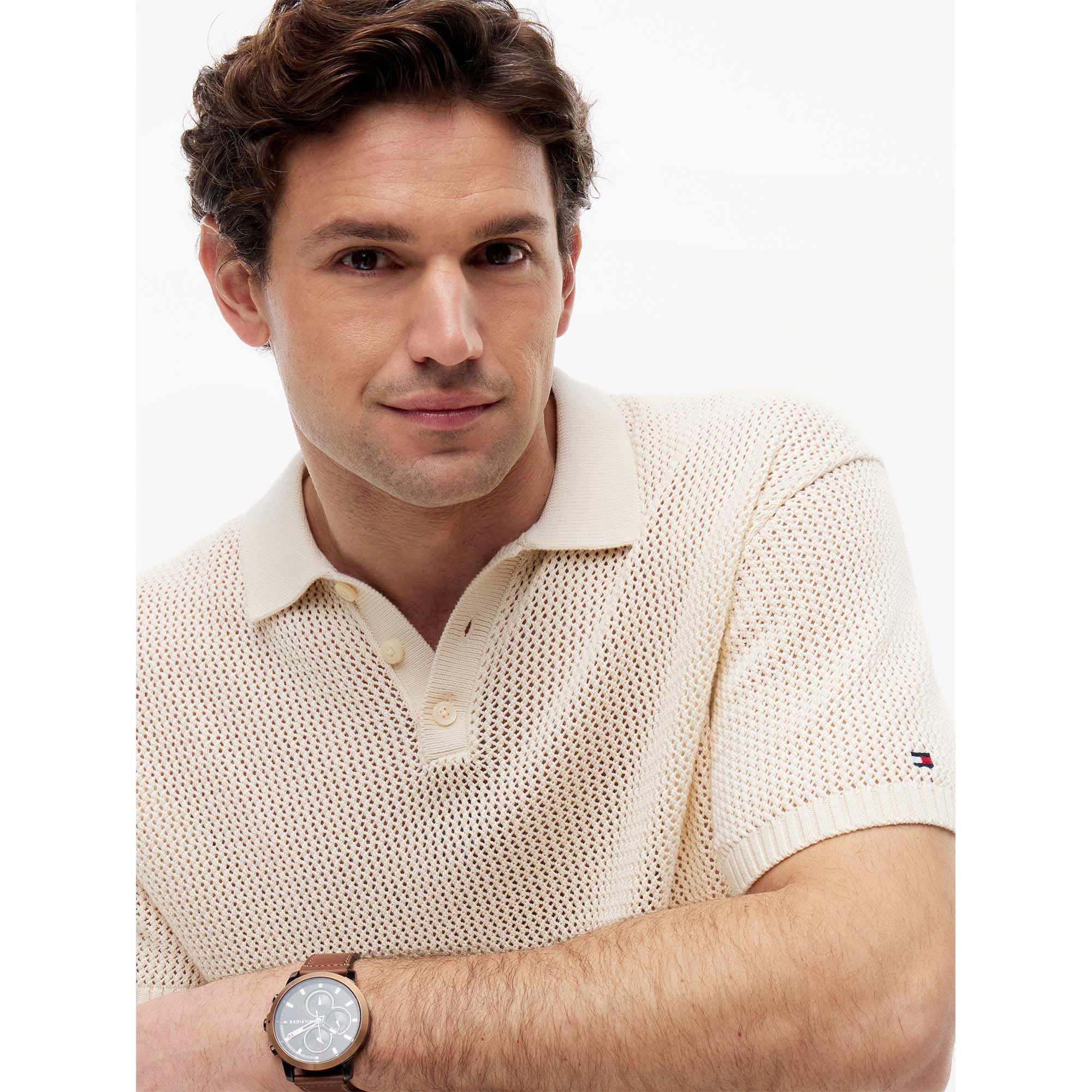 OPEN_KNIT_SS_POLO_MW0MW42784_ACJ_Image_4