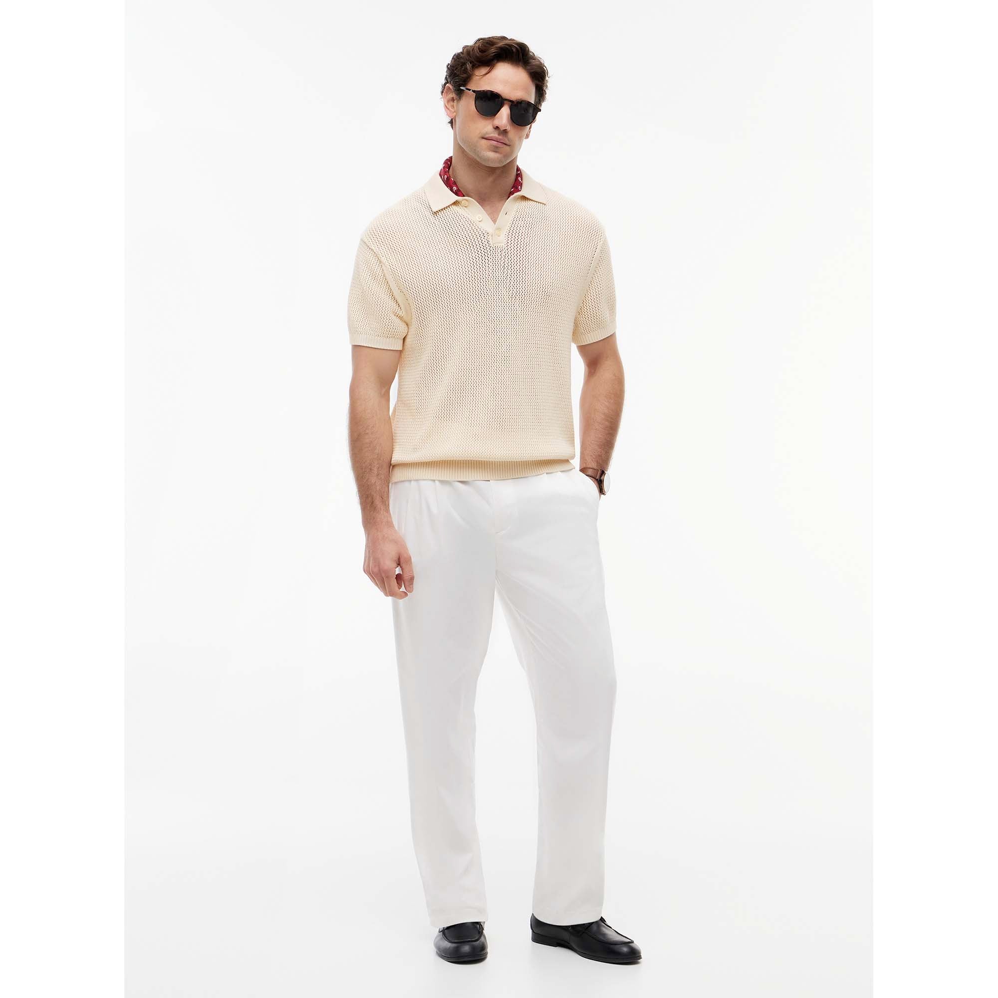 OPEN_KNIT_SS_POLO_MW0MW42784_ACJ_Image_5