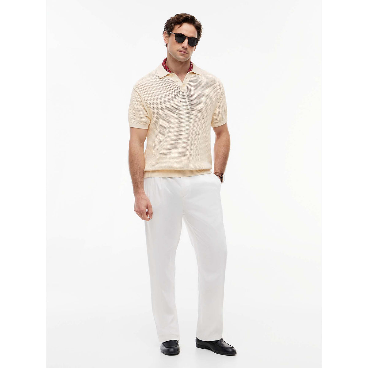 OPEN_KNIT_SS_POLO_MW0MW42784_ACJ_Image_5