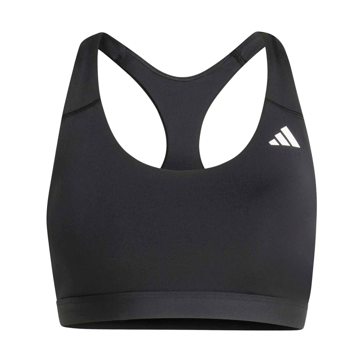 OPT_ESS_MS_BRA_JN6892_BLACK_Image_1