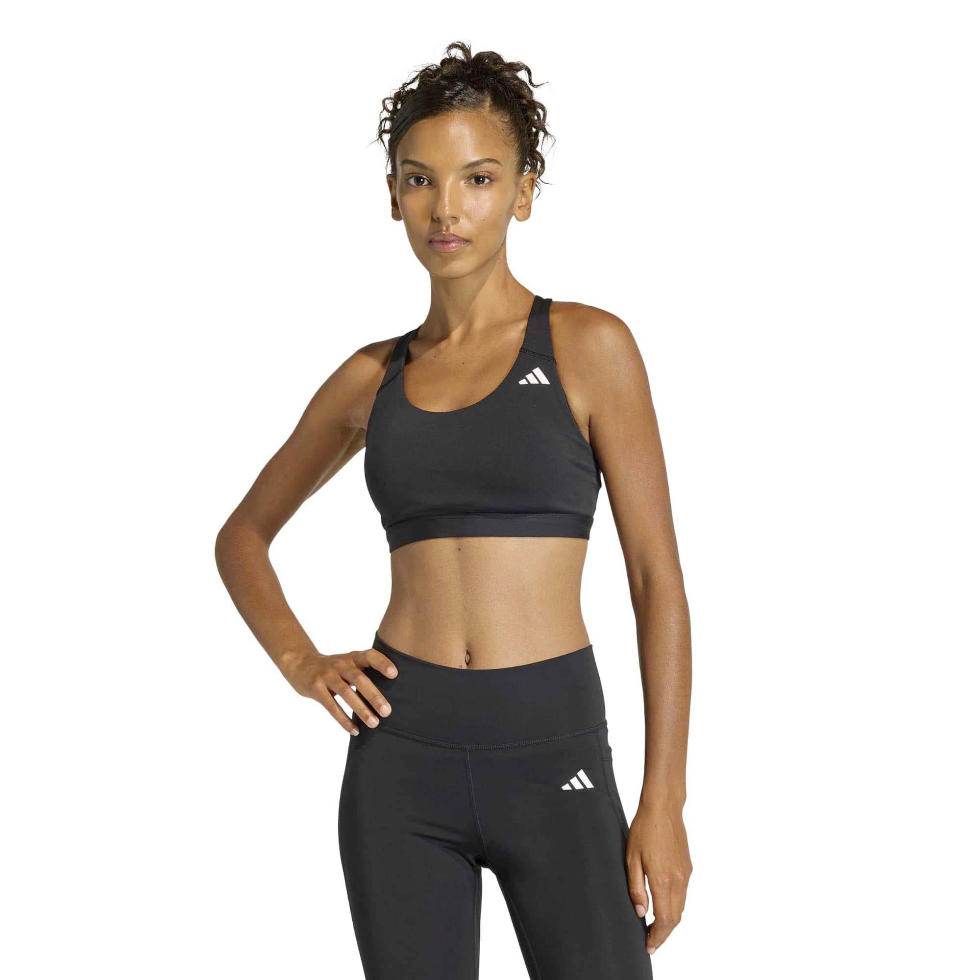 OPT_ESS_MS_BRA_JN6892_BLACK_Image_2