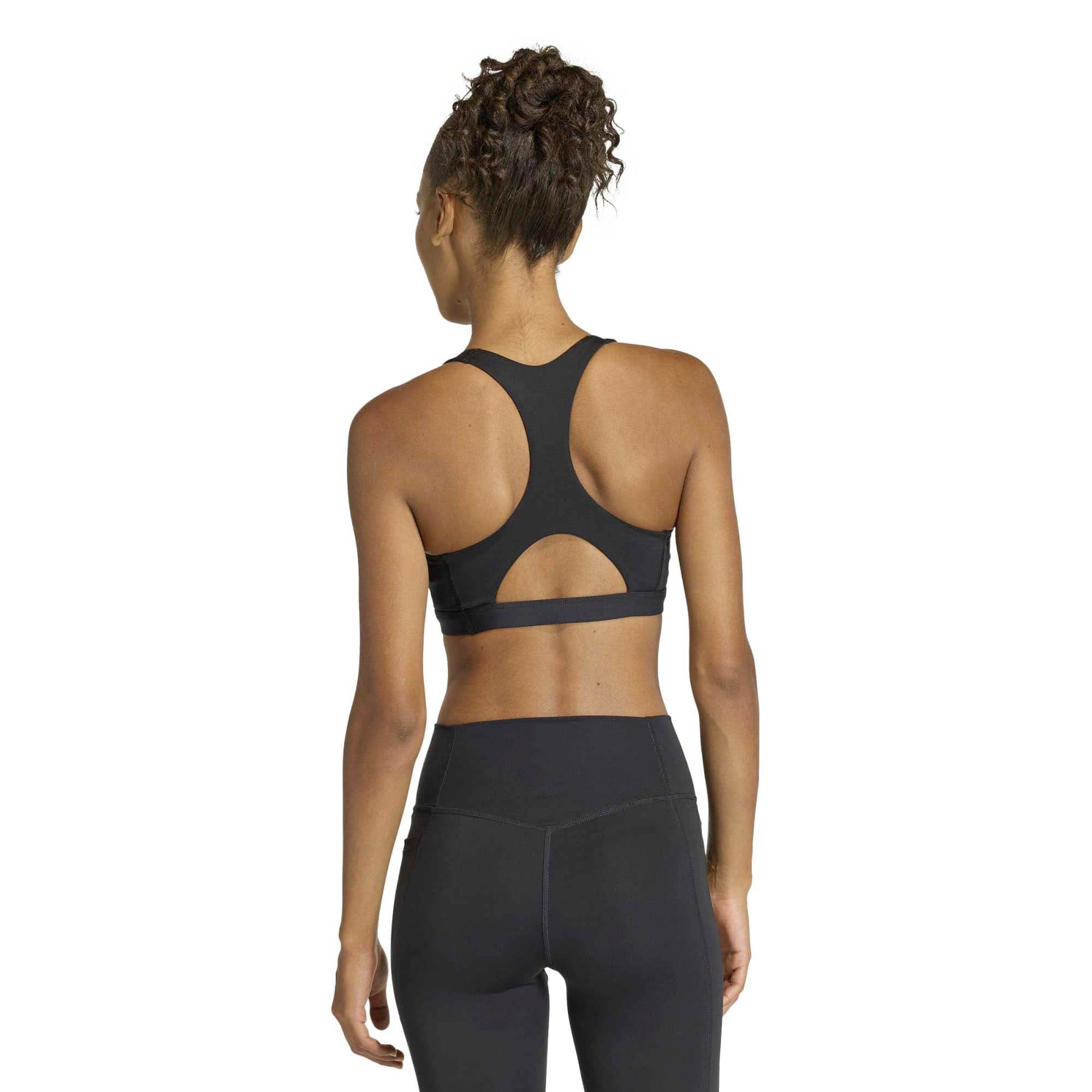 OPT_ESS_MS_BRA_JN6892_BLACK_Image_3