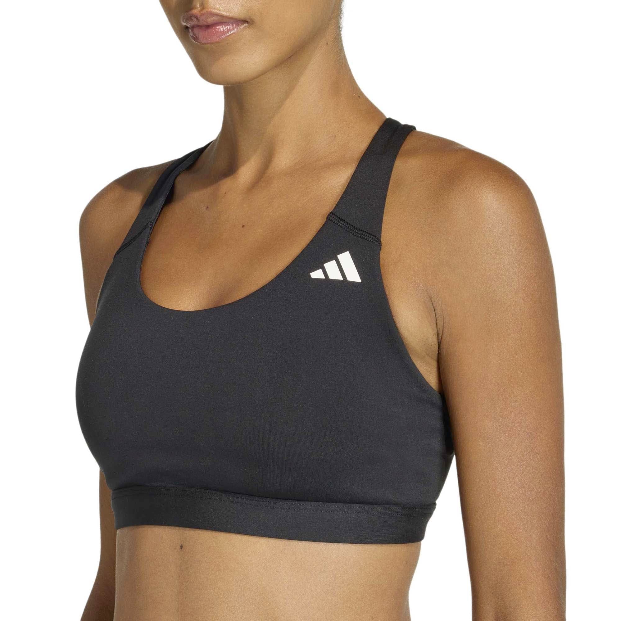 OPT_ESS_MS_BRA_JN6892_BLACK_Image_4