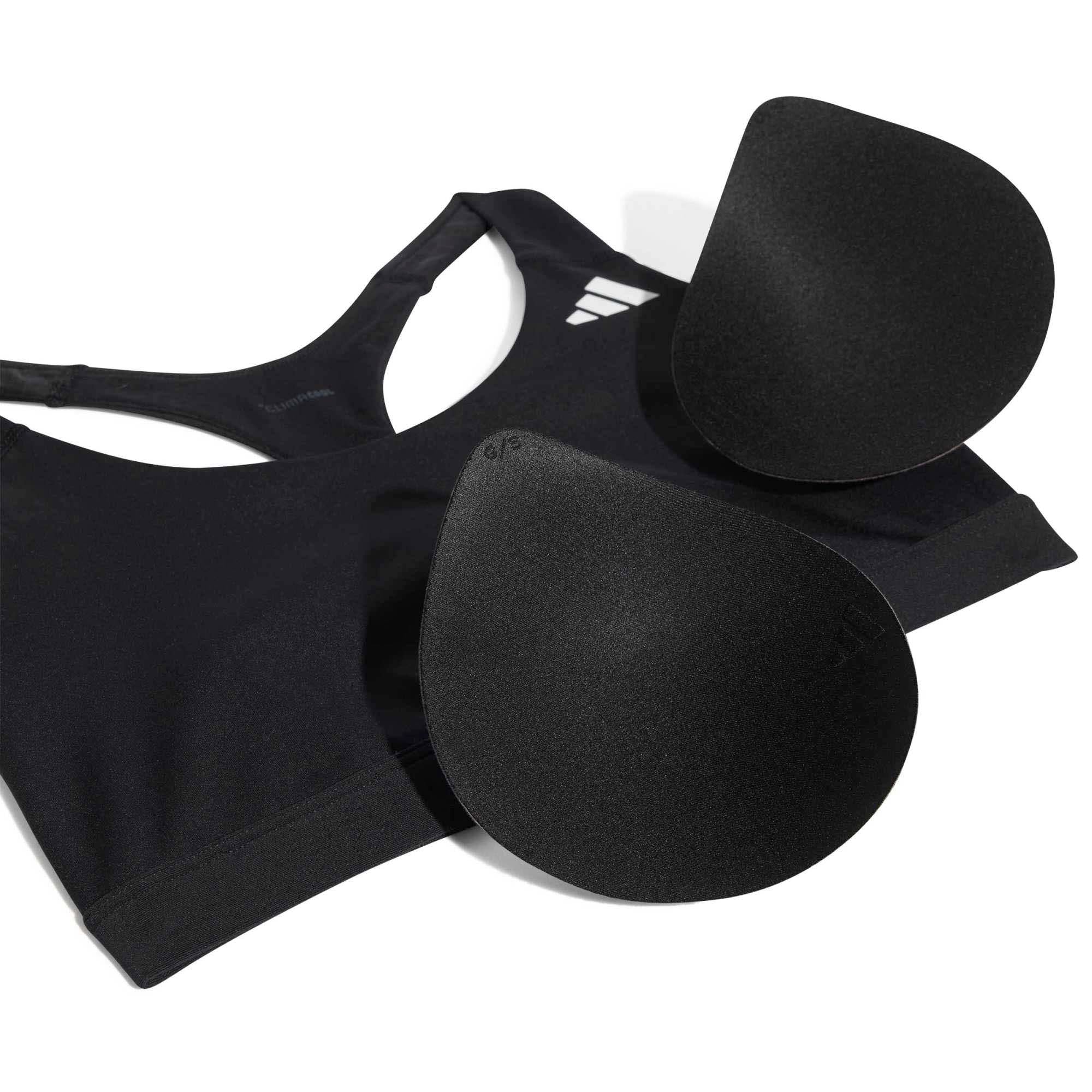 OPT_ESS_MS_BRA_JN6892_BLACK_Image_5