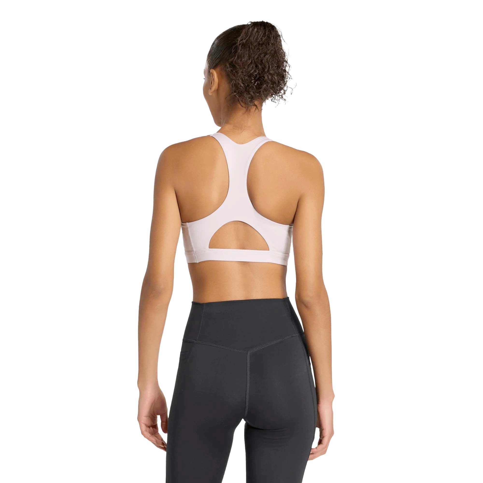OPT_ESS_MS_BRA_KA4730_CLPINK_Image_3