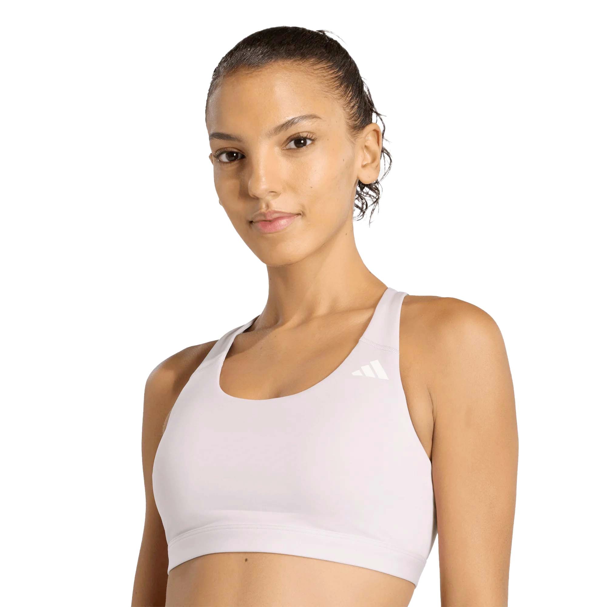 OPT_ESS_MS_BRA_KA4730_CLPINK_Image_4