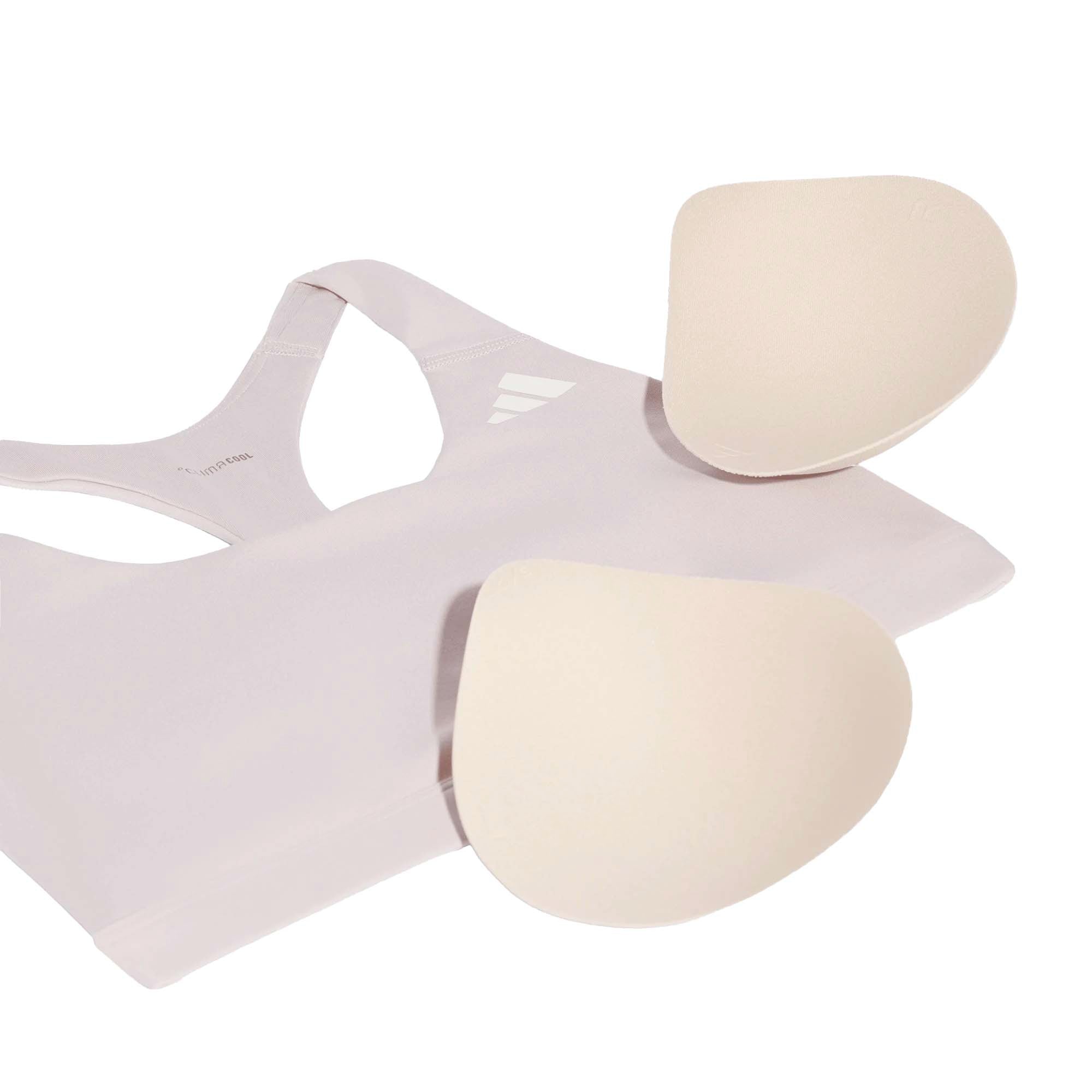 OPT_ESS_MS_BRA_KA4730_CLPINK_Image_5