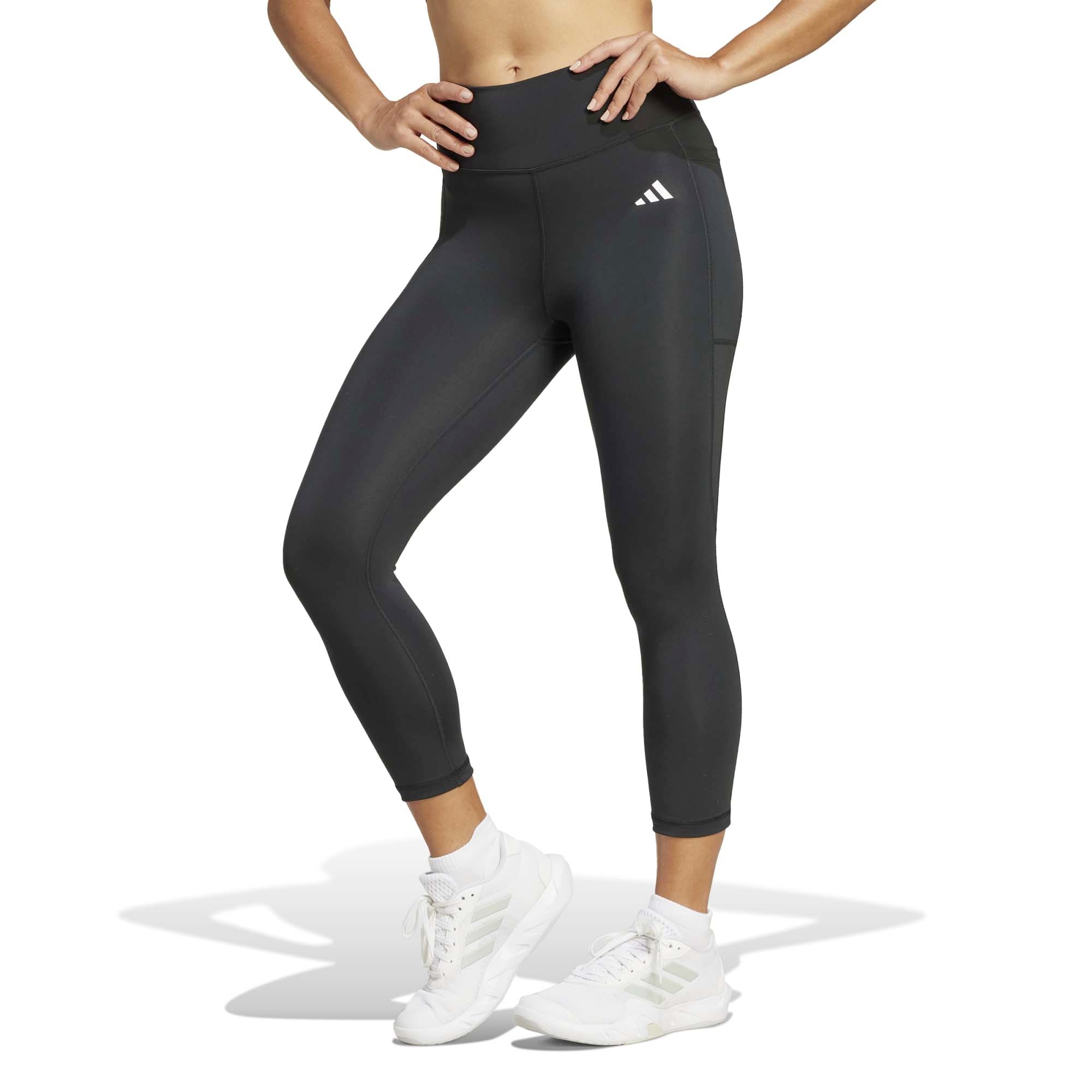 OPT_ESS_ST_34_IY9243_BLACK_Image_2