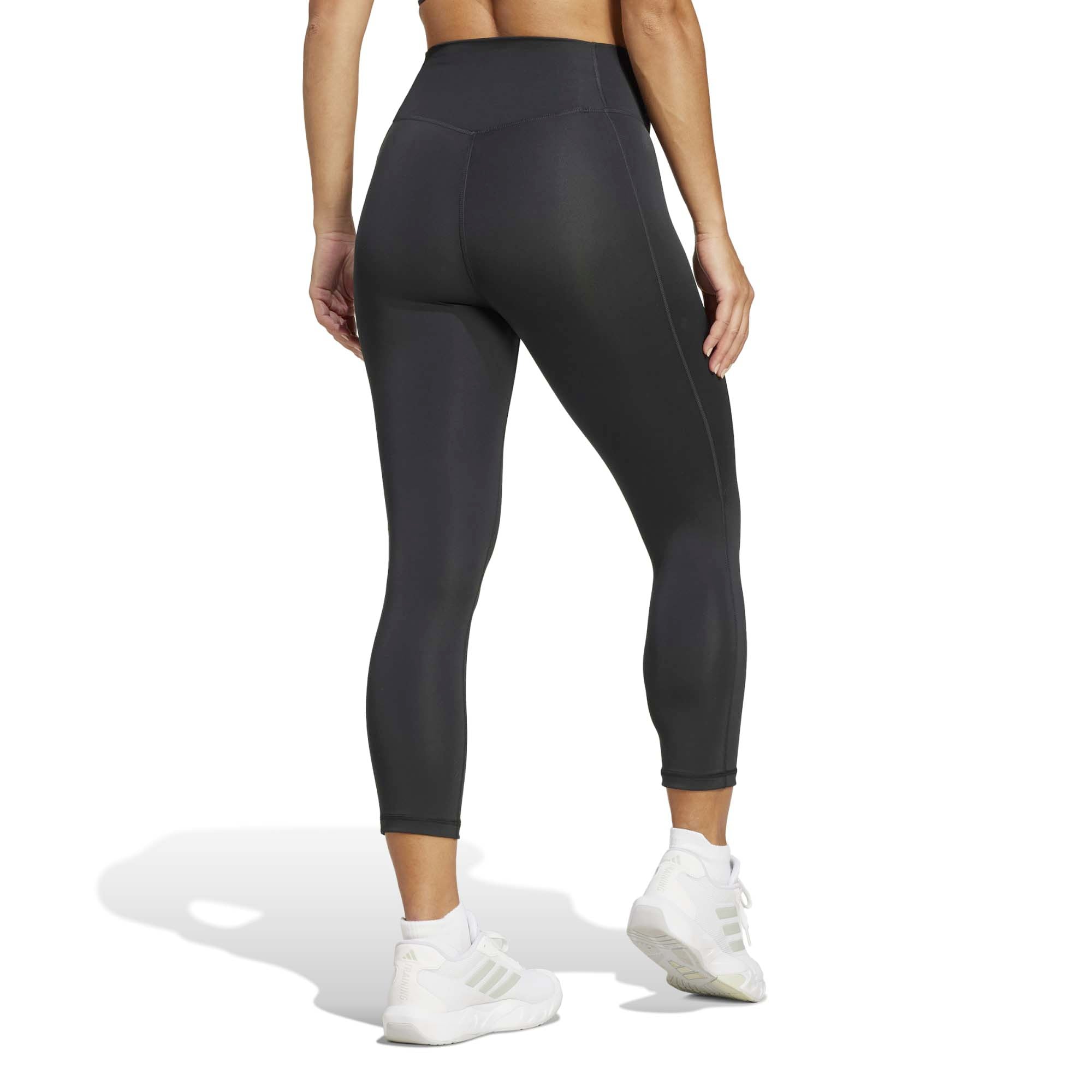 OPT_ESS_ST_34_IY9243_BLACK_Image_3