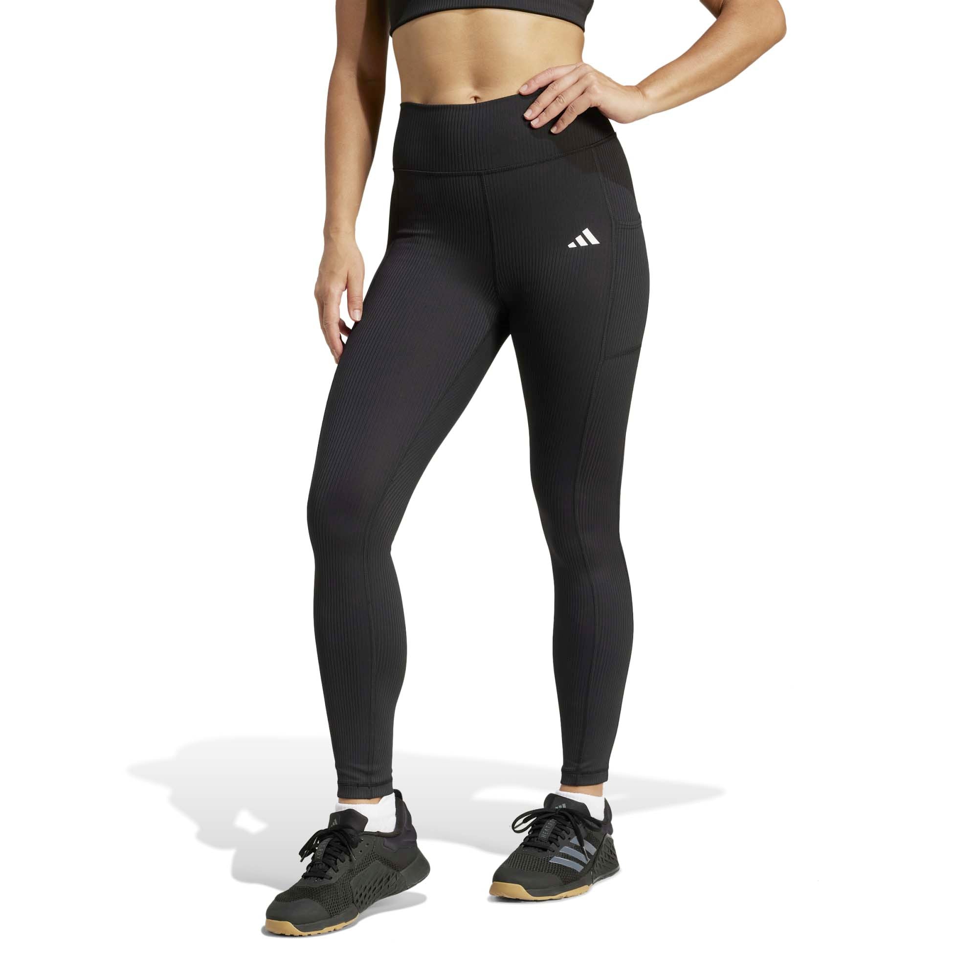 OPT_RIB_78_L_JE8024_BLACK_Image_2