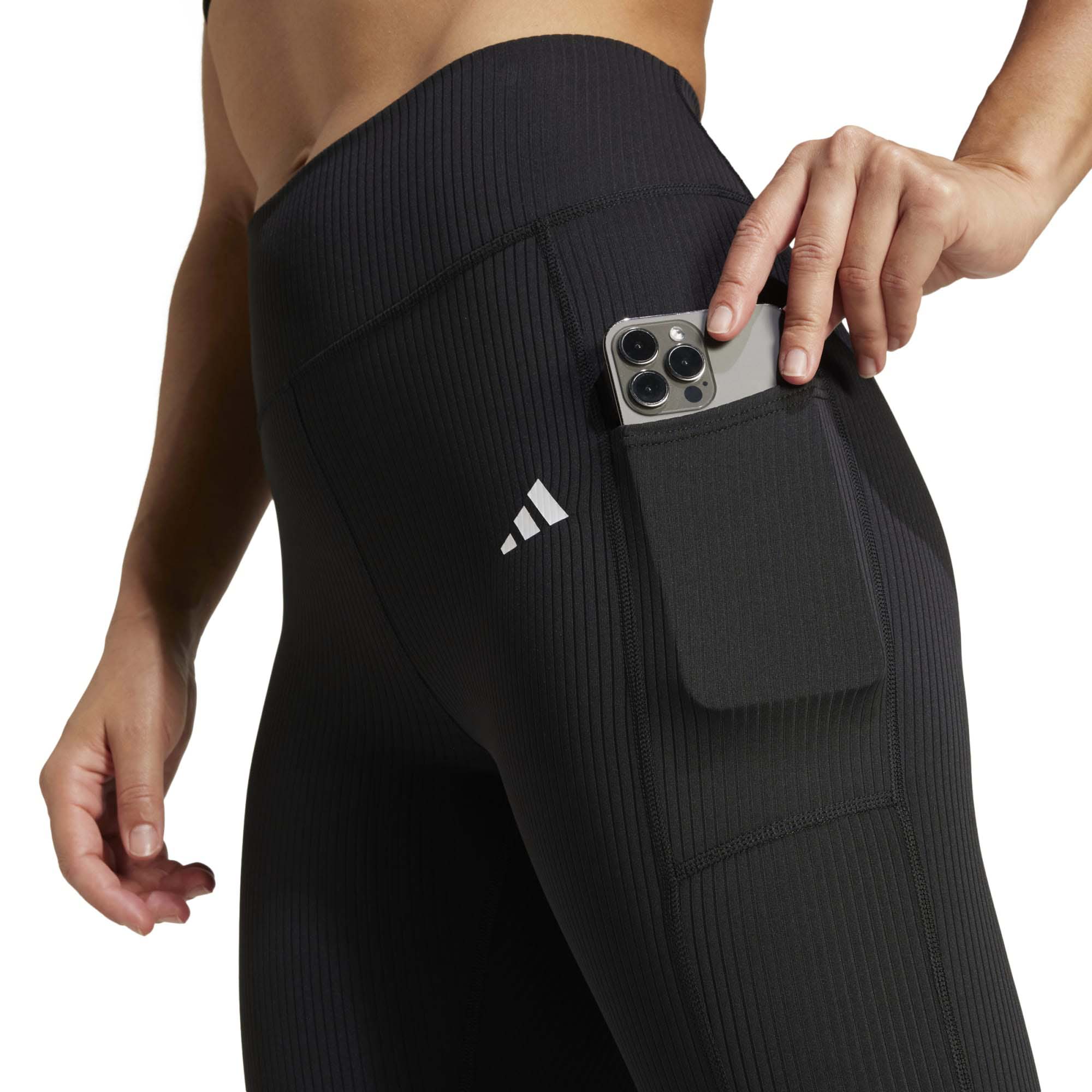 OPT_RIB_78_L_JE8024_BLACK_Image_4