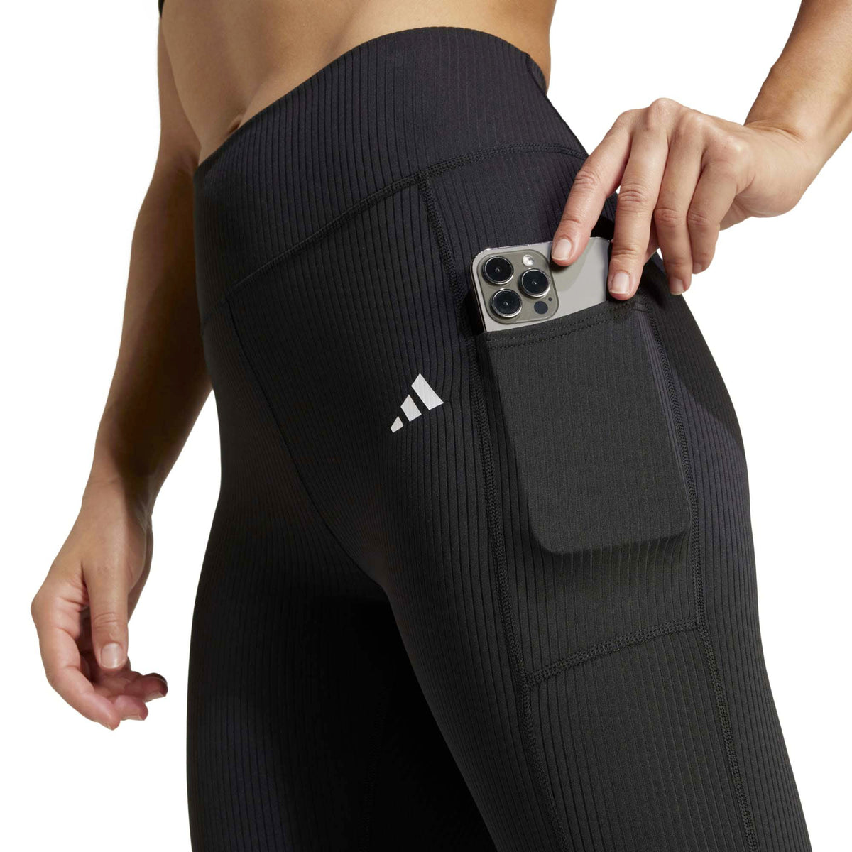 OPT_RIB_78_L_JE8024_BLACK_Image_4