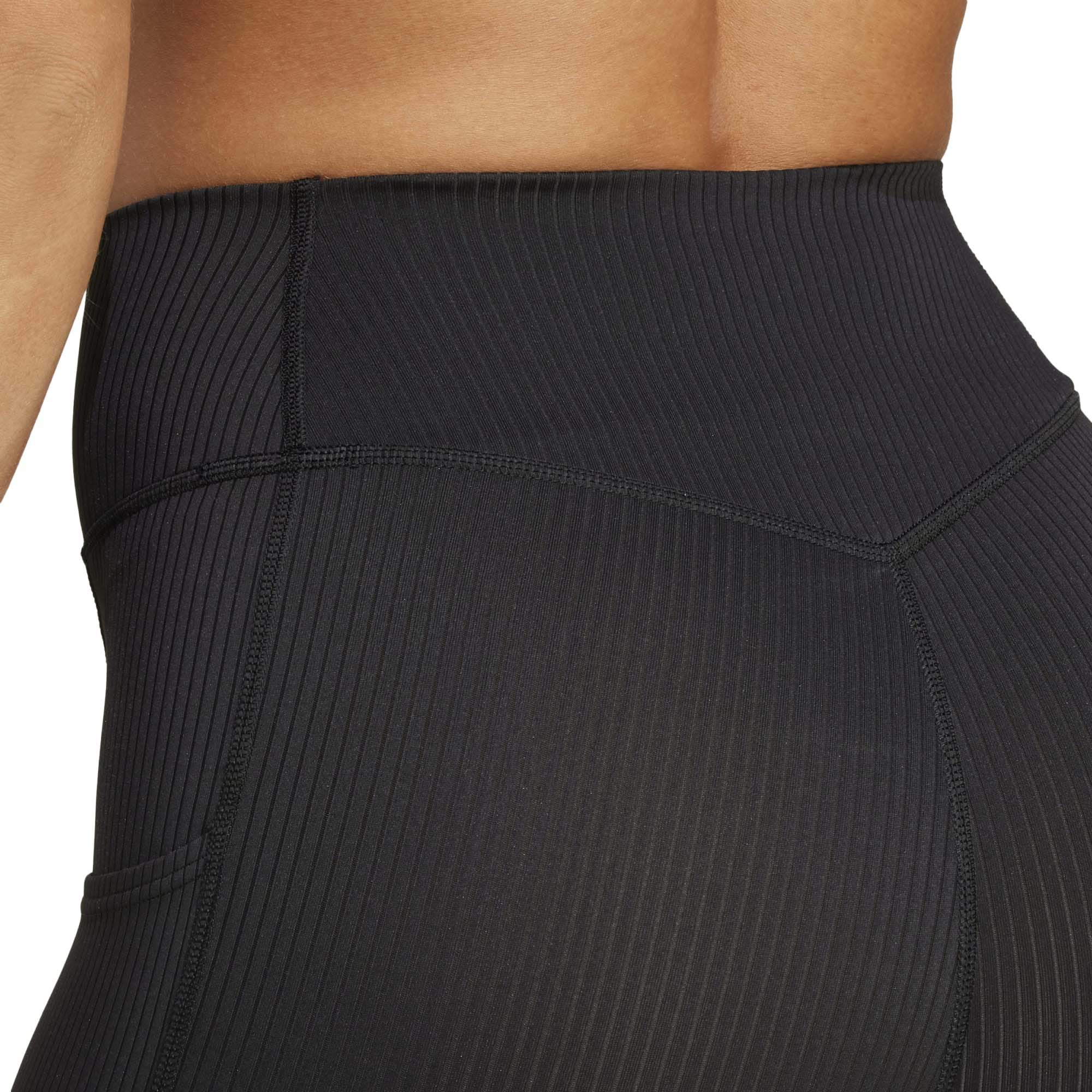 OPT_RIB_78_L_JE8024_BLACK_Image_5