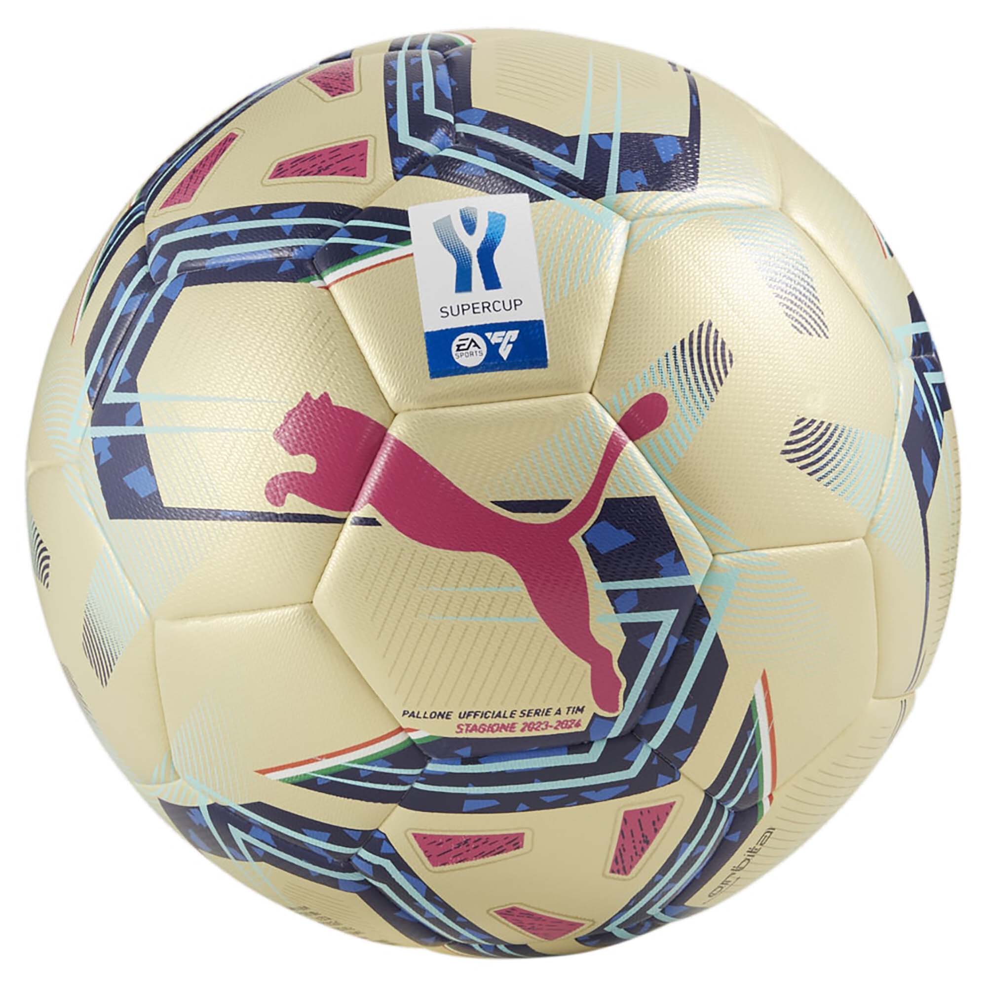 ORBITA_SERIE_A_SUPERCOPPA_HYB_084257_01_Image_1