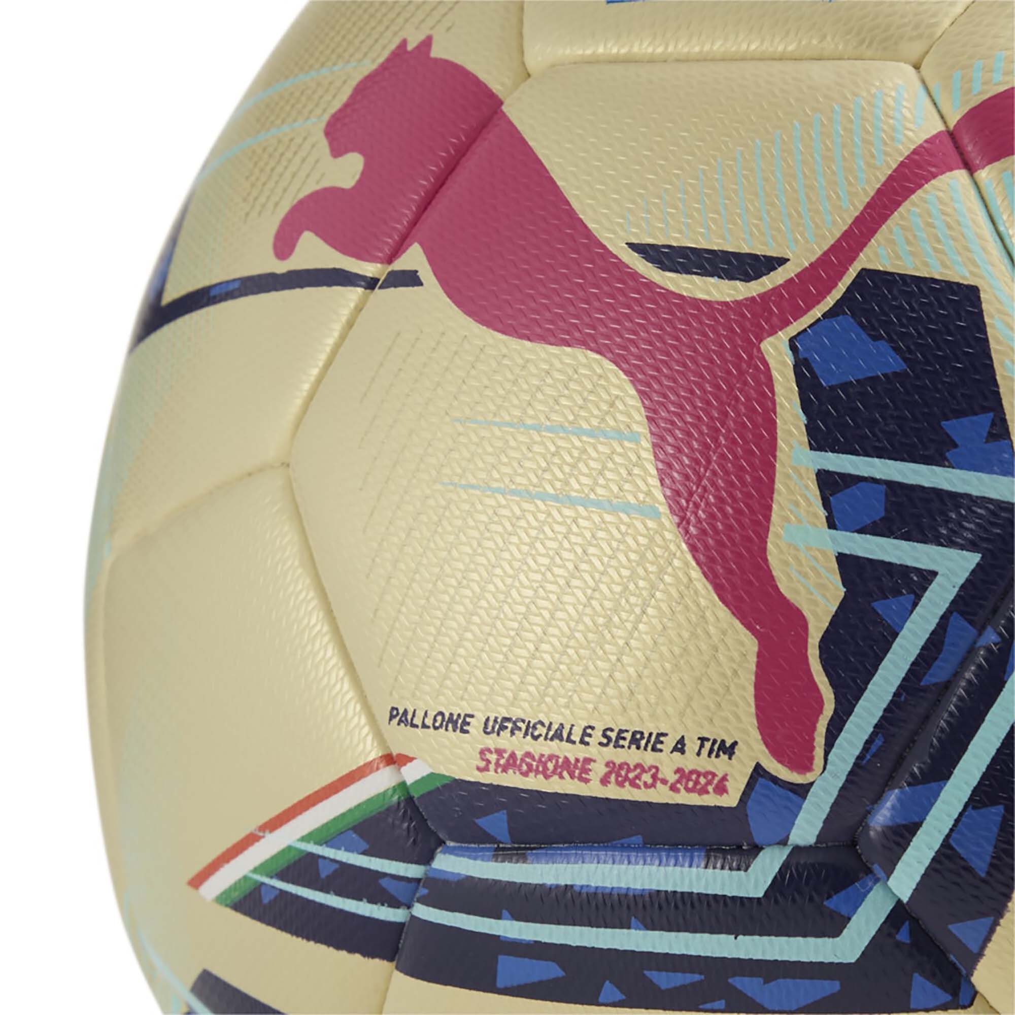 ORBITA_SERIE_A_SUPERCOPPA_HYB_084257_01_Image_2