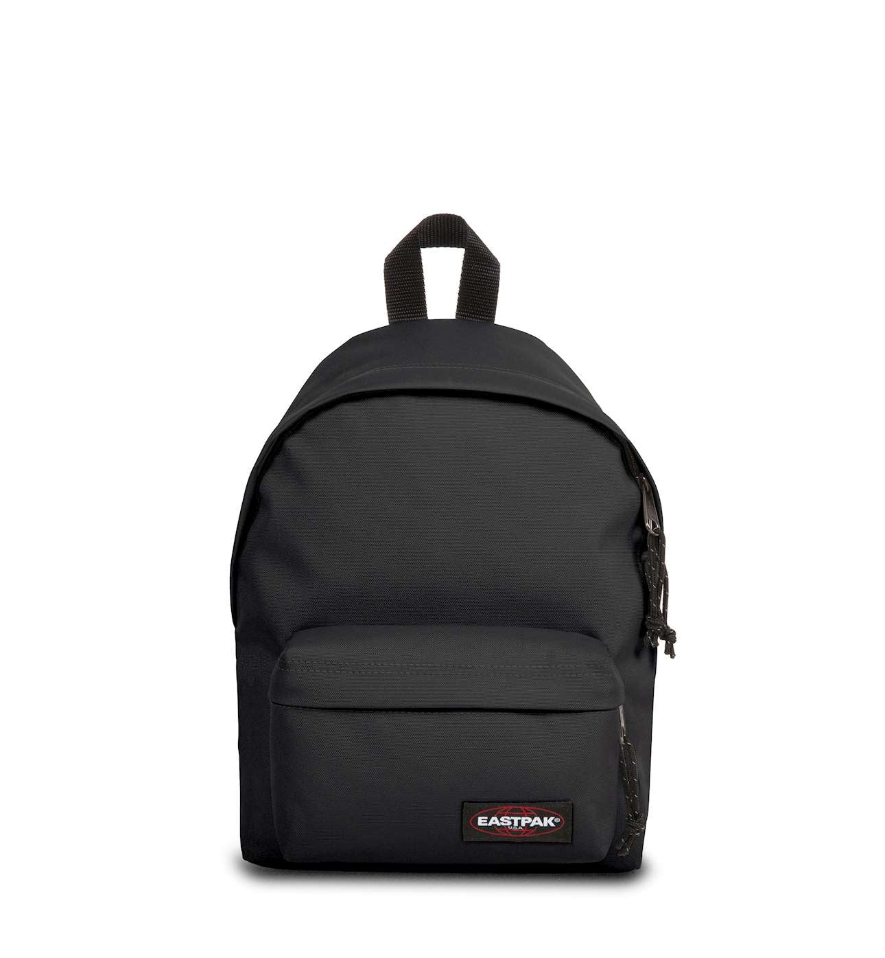 ORBIT_EK000043_008_Image_1