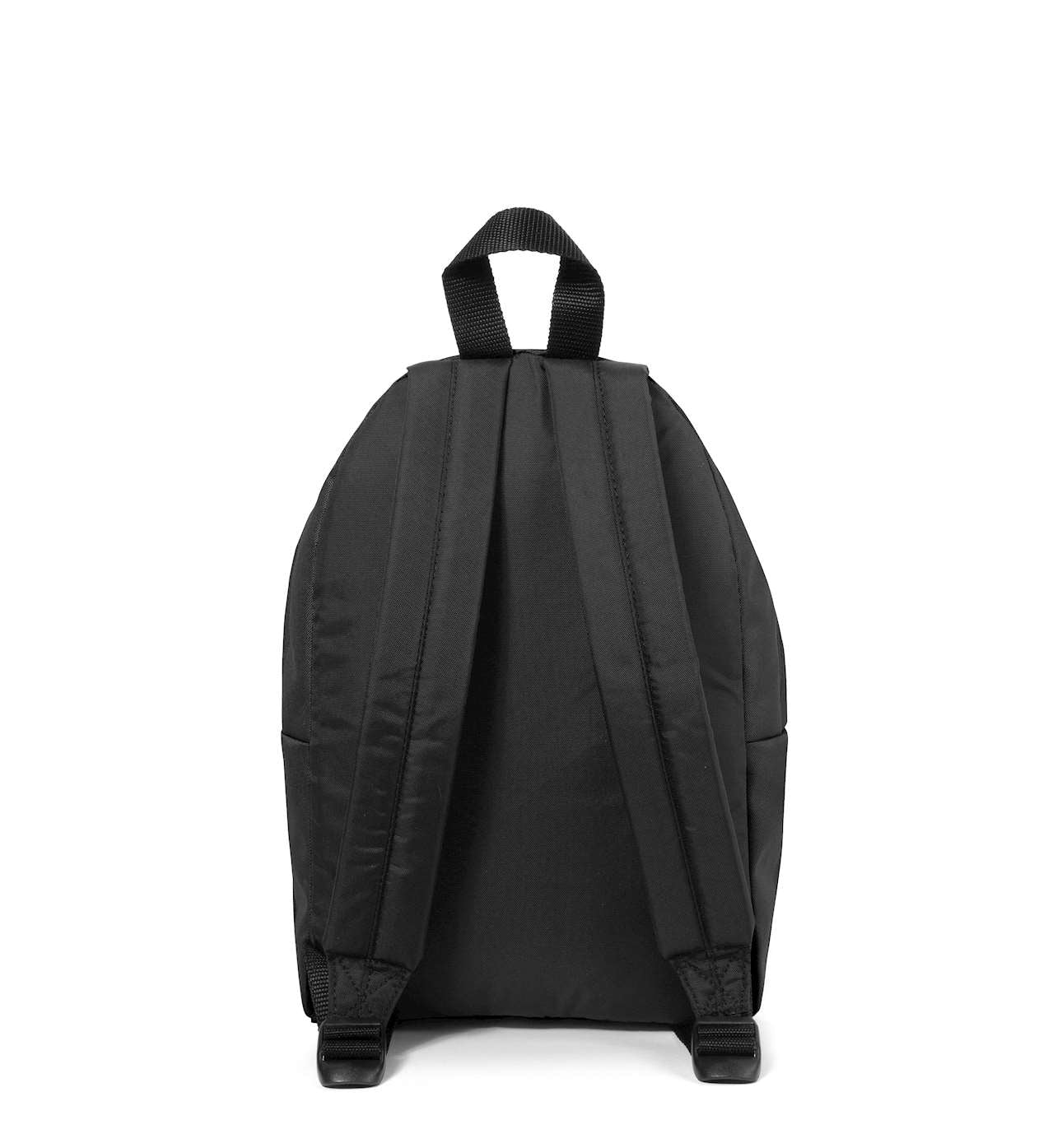 ORBIT_EK000043_008_Image_2