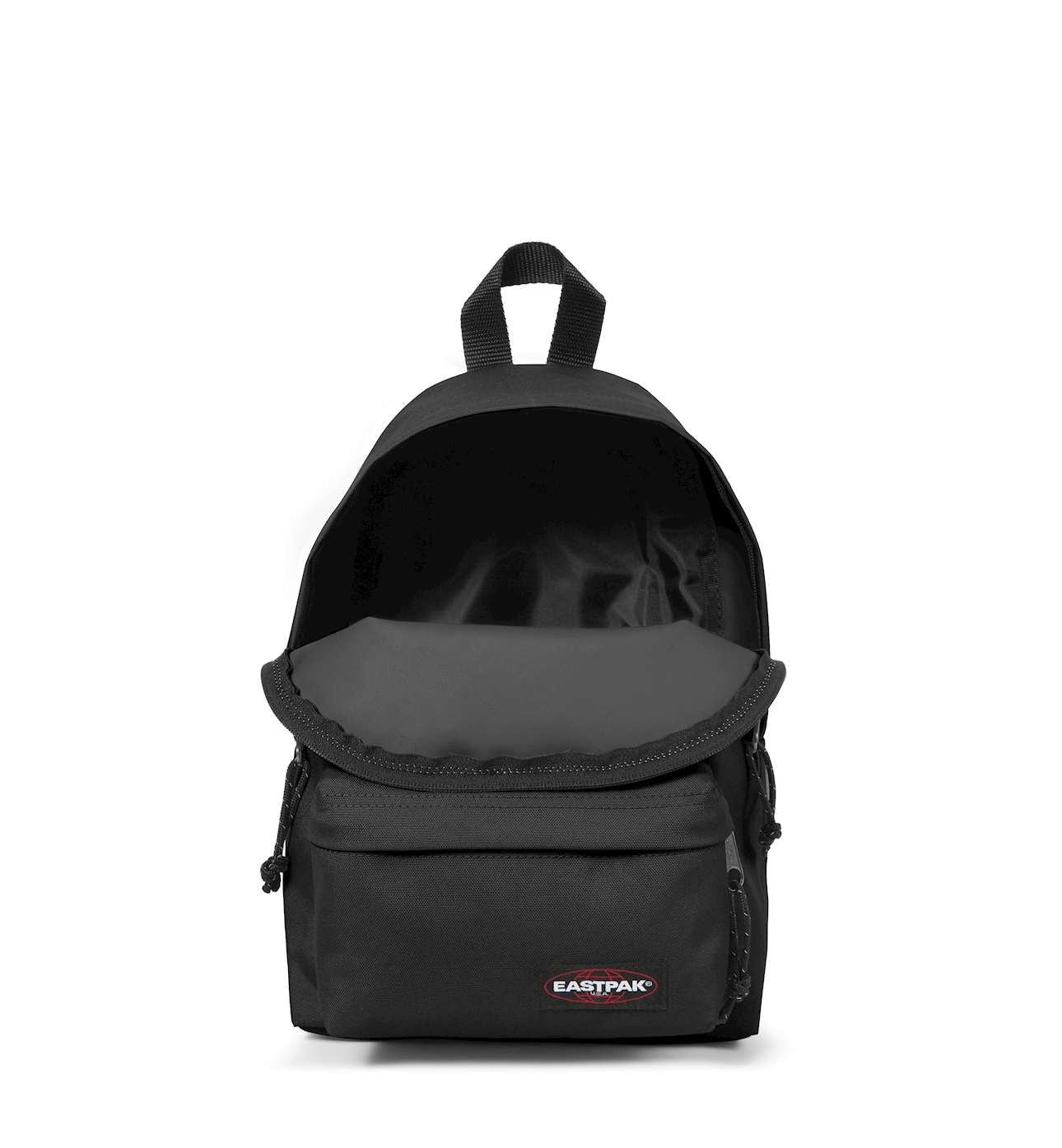 ORBIT_EK000043_008_Image_3