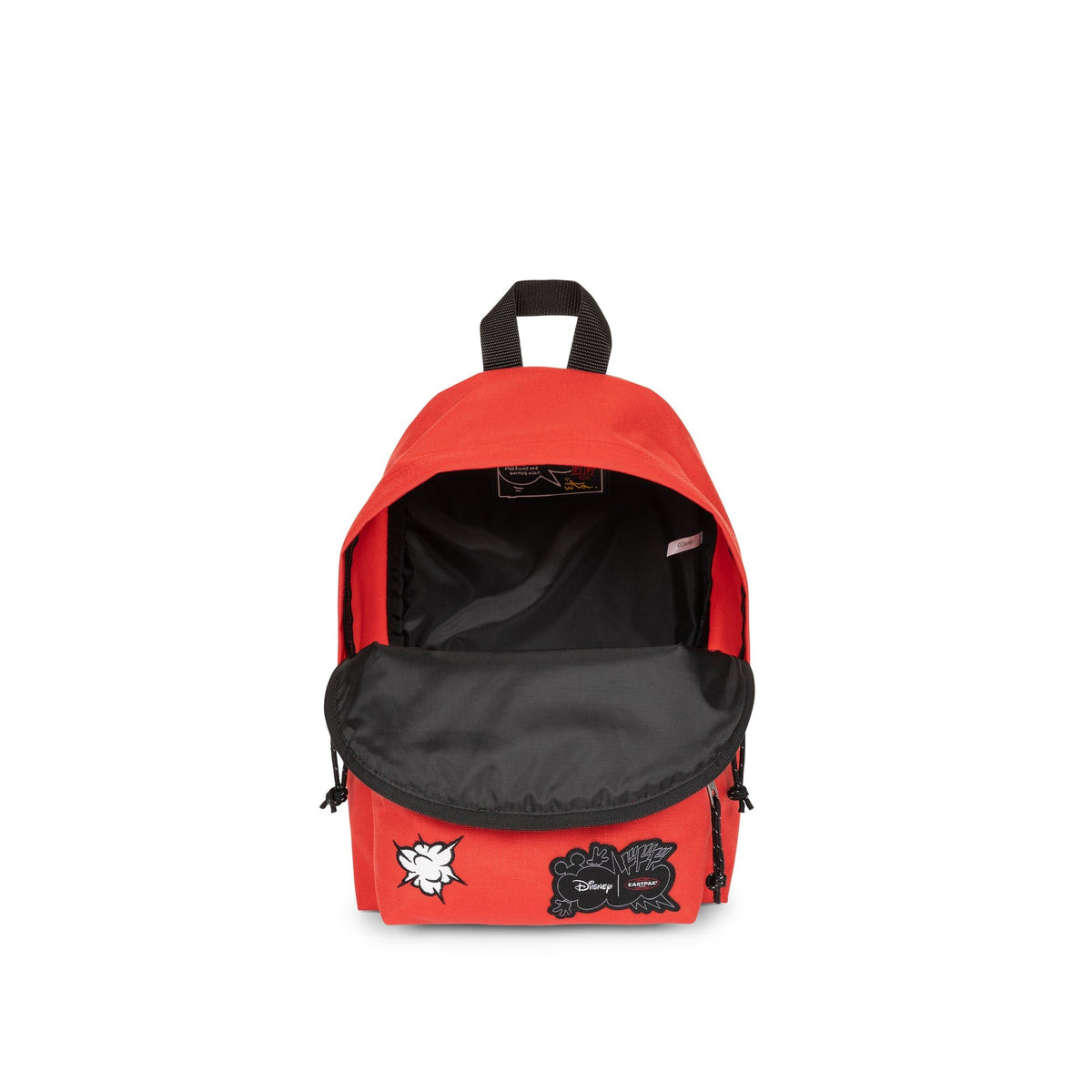 ORBIT_EK000043_D0M_Image_2