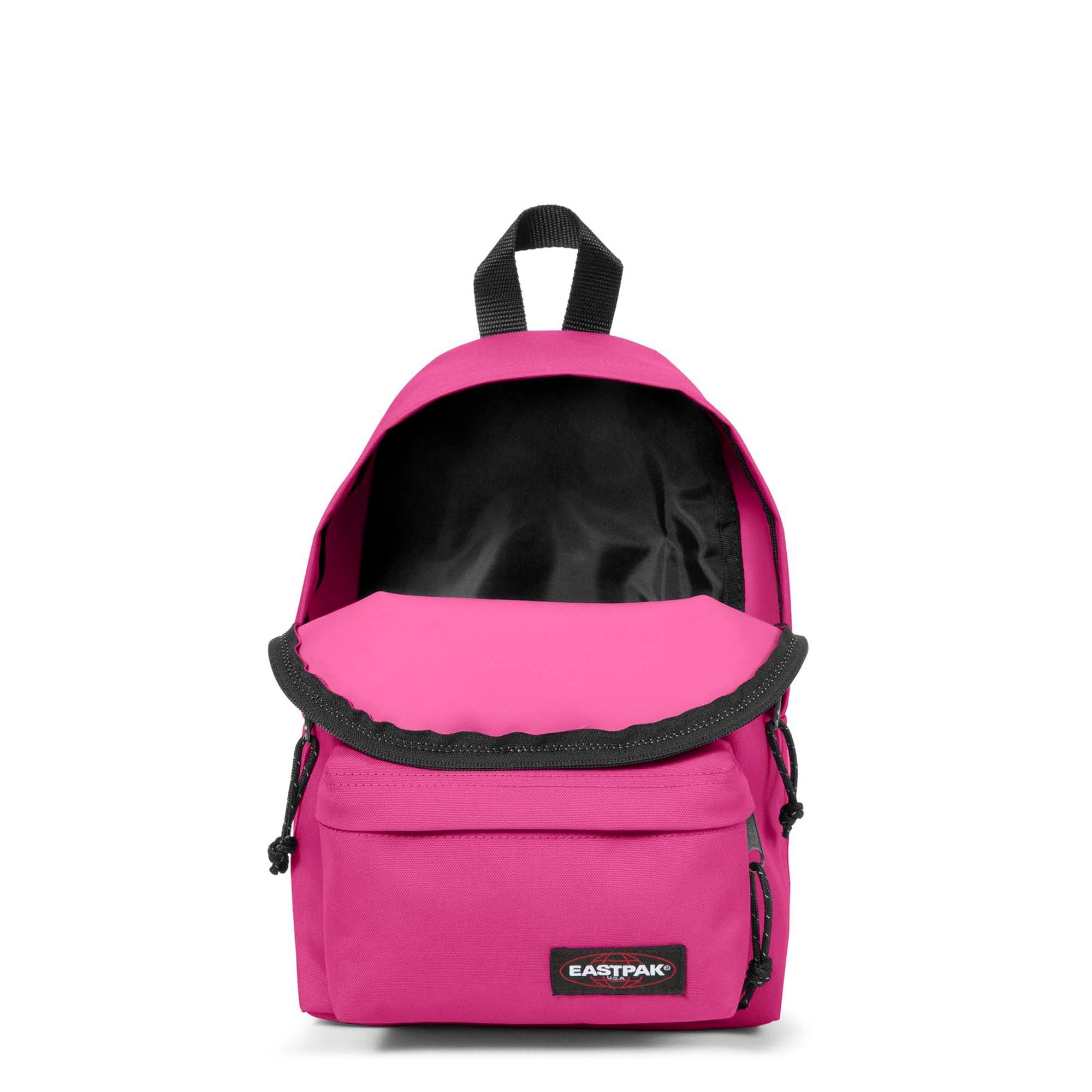 ORBIT_EK000043_K25_Image_2