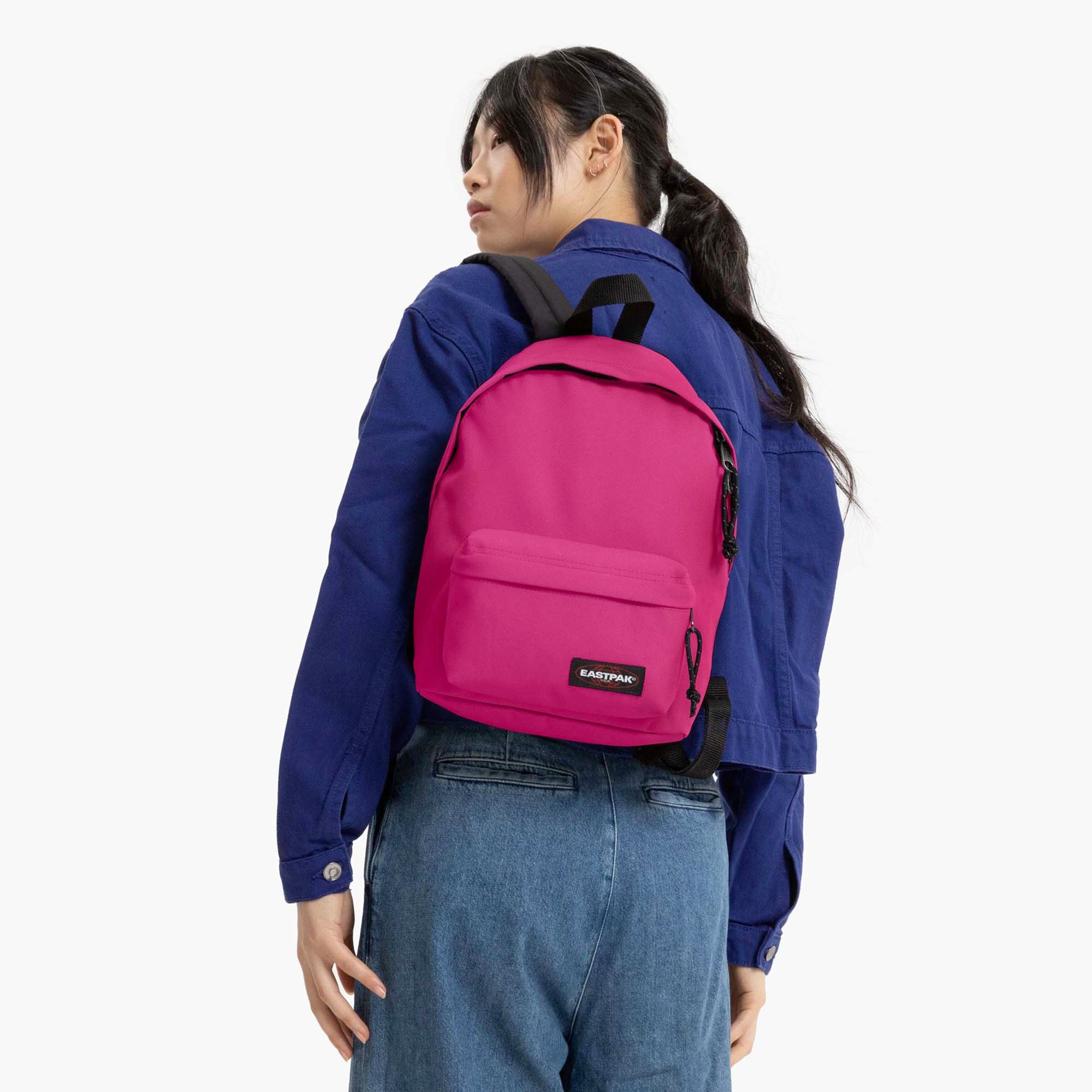 ORBIT_EK000043_K25_Image_3