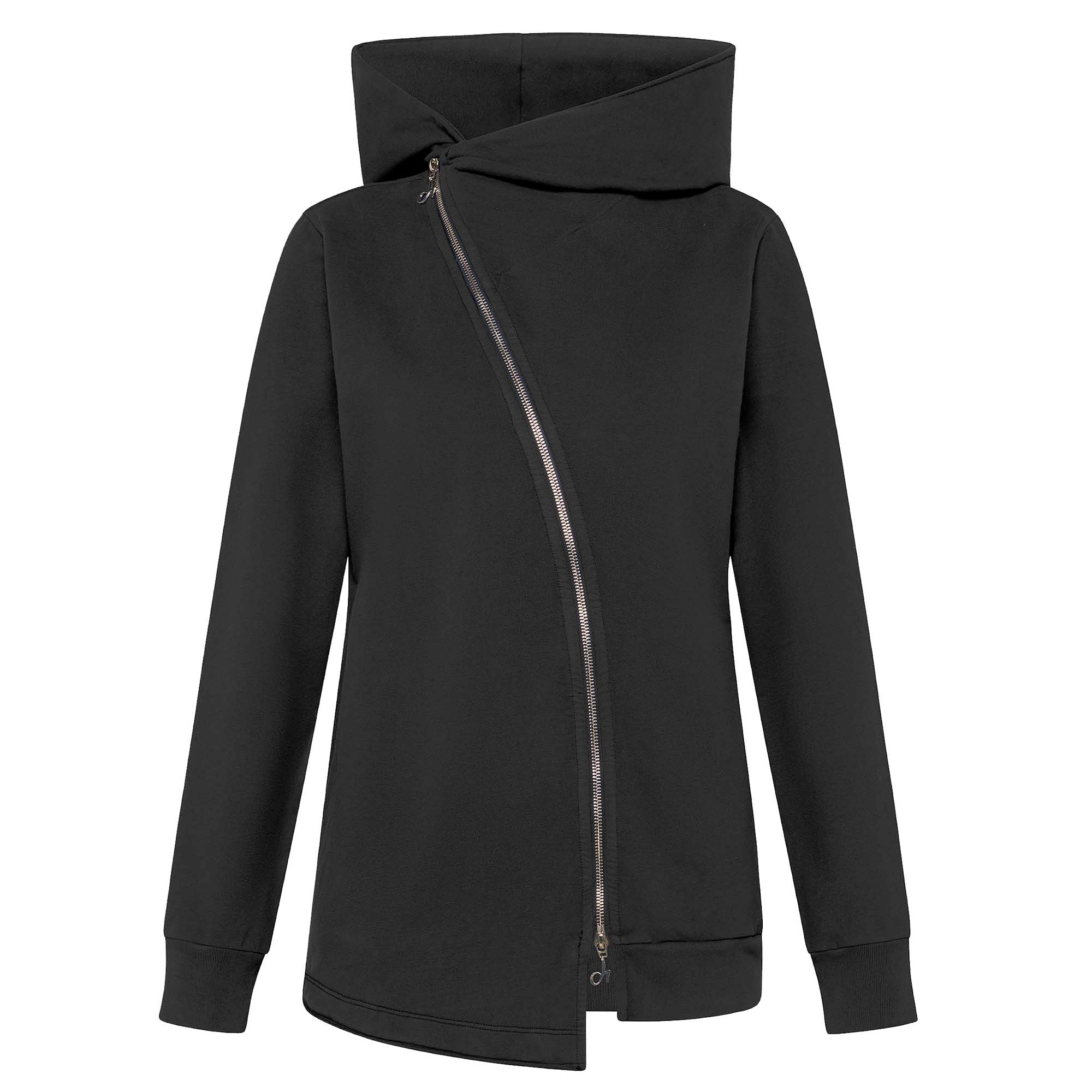 ORGANIC_COTTON_BIKER_HOODIE_D12313_10009_Image_1