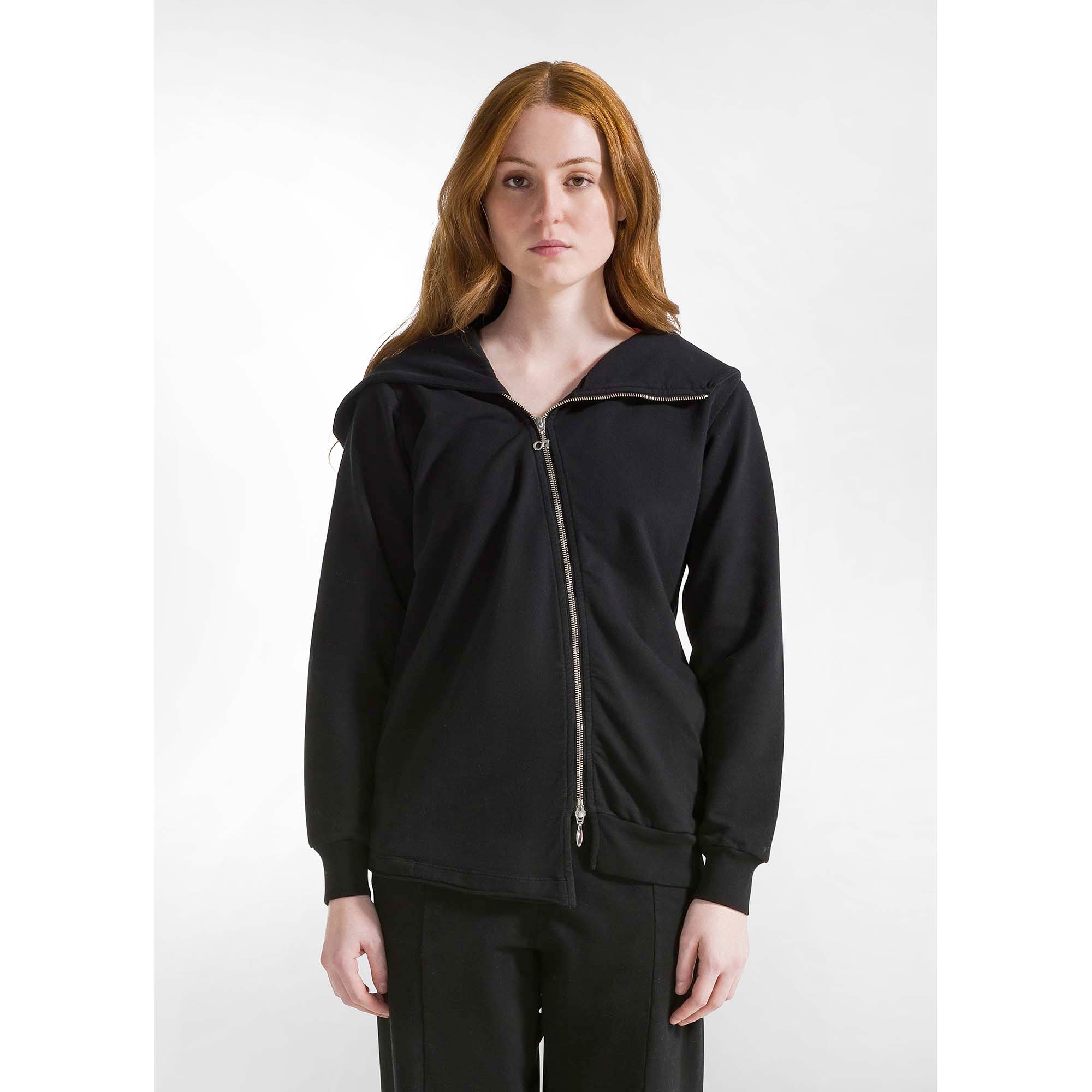 ORGANIC_COTTON_BIKER_HOODIE_D12313_10009_Image_2