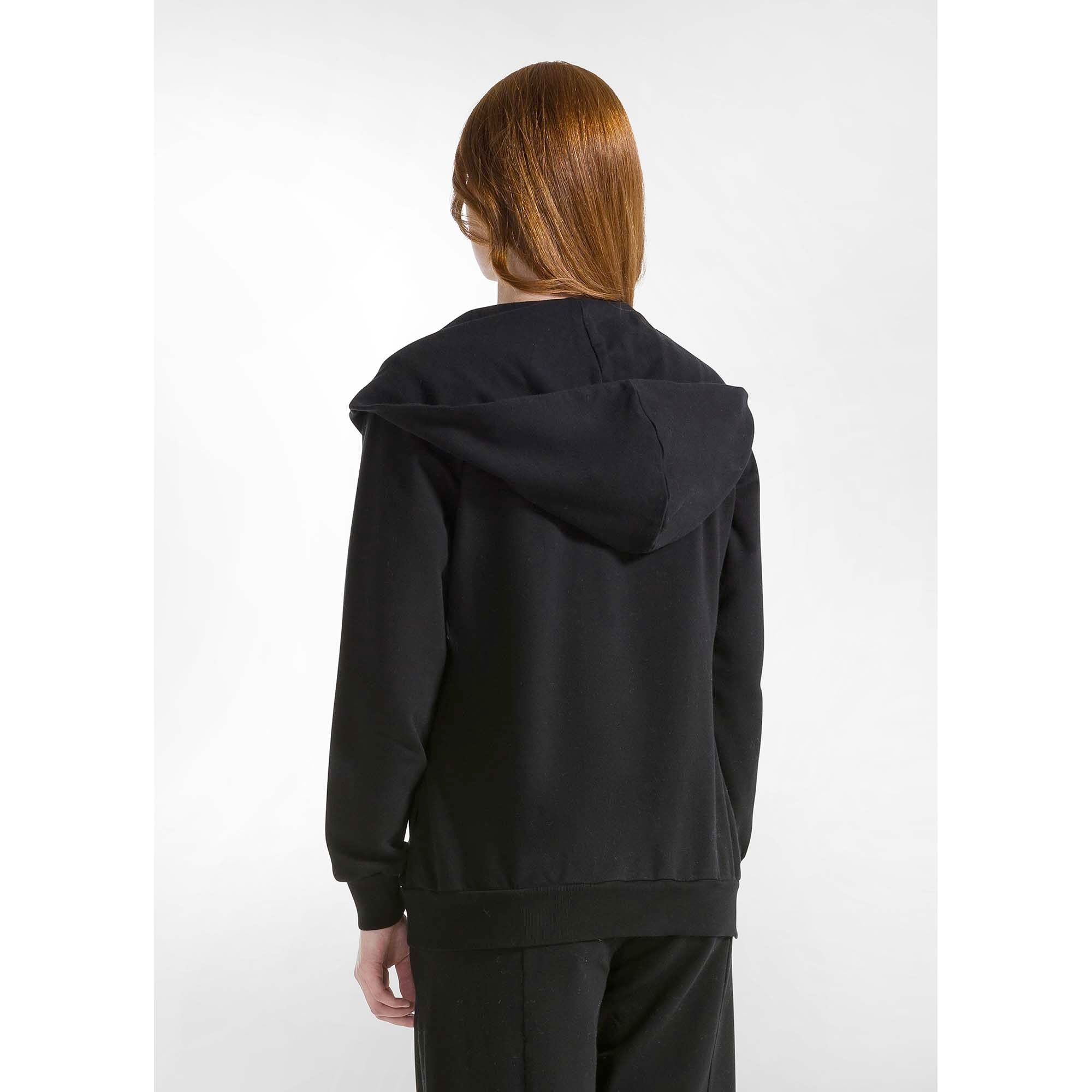 ORGANIC_COTTON_BIKER_HOODIE_D12313_10009_Image_3