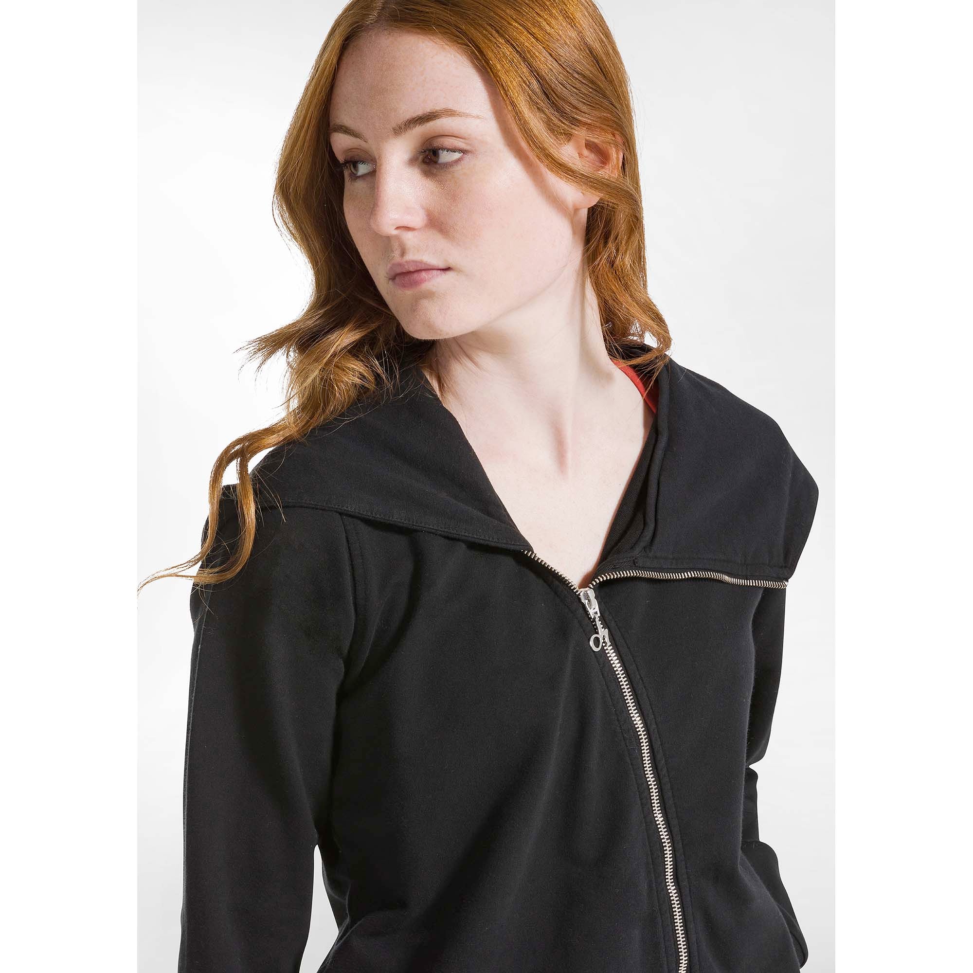 ORGANIC_COTTON_BIKER_HOODIE_D12313_10009_Image_4