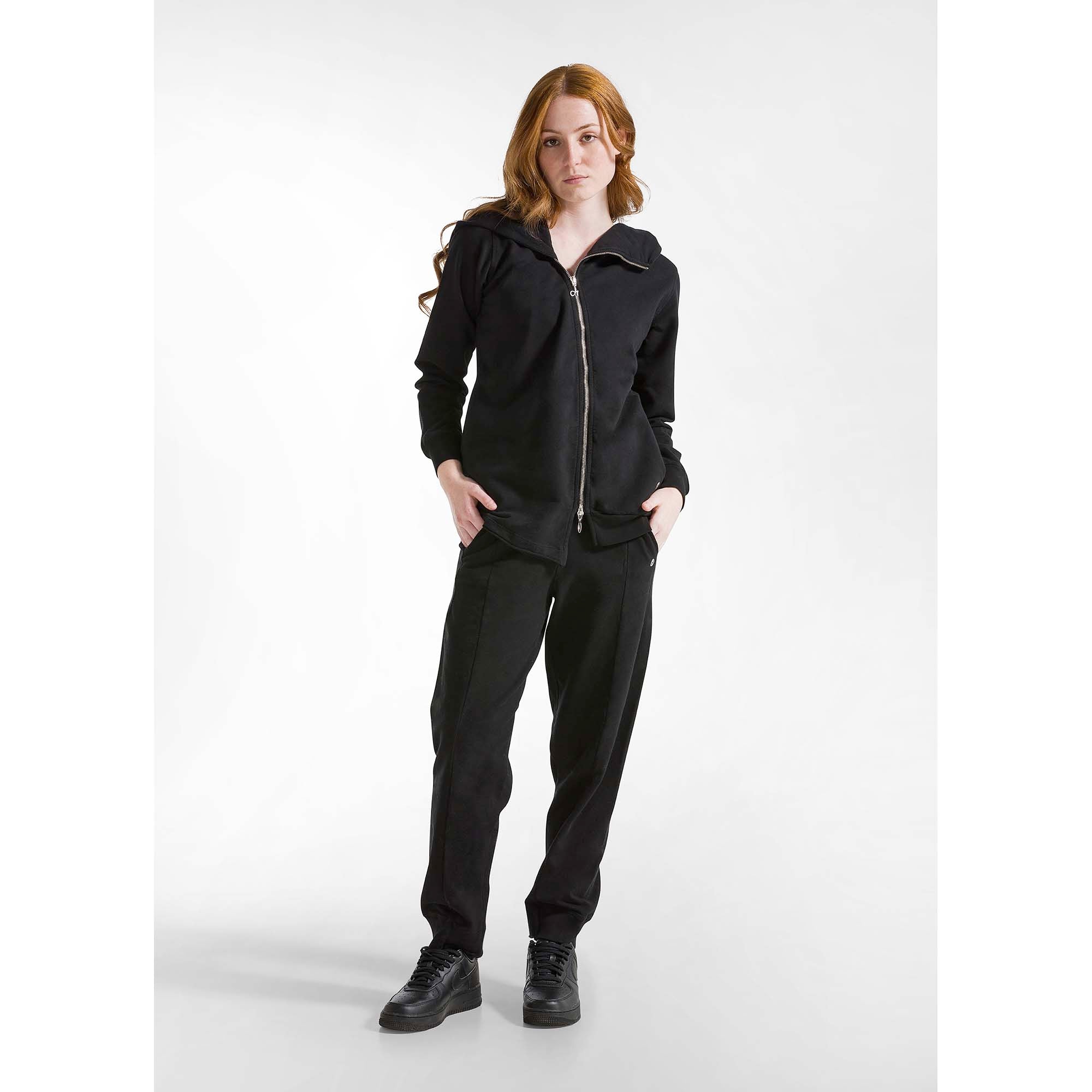 ORGANIC_COTTON_BIKER_HOODIE_D12313_10009_Image_5